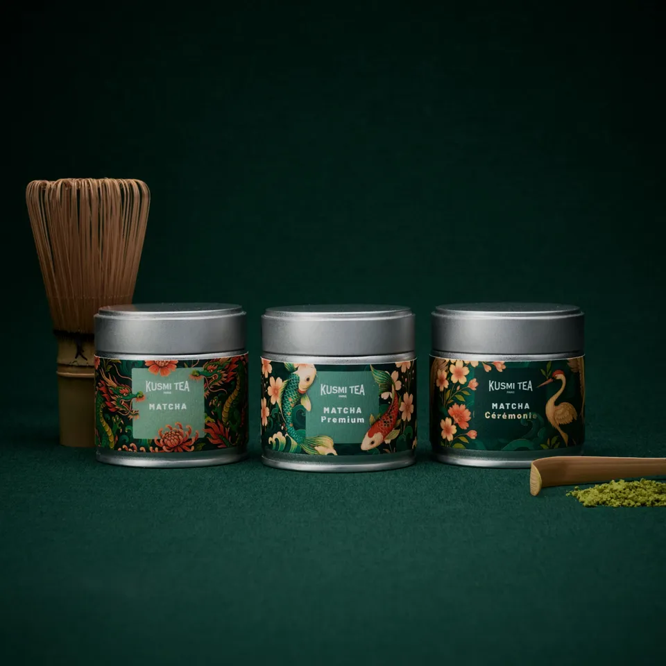kusmi-tea-matcha-bio-t-verde-matcha-in-polvere image 1