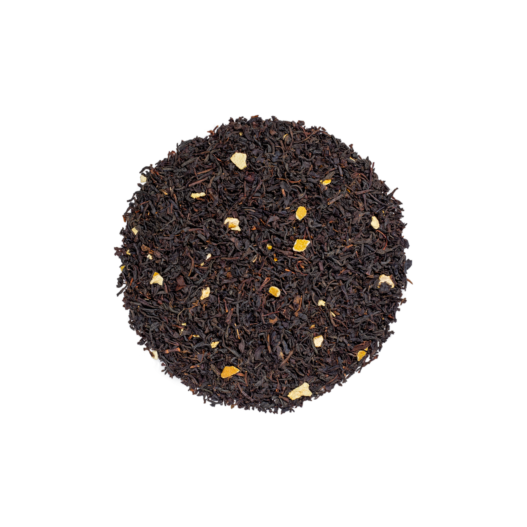 kusmi-tea-earl-grey-intense-bio-t-nero-al-bergamotto image 5