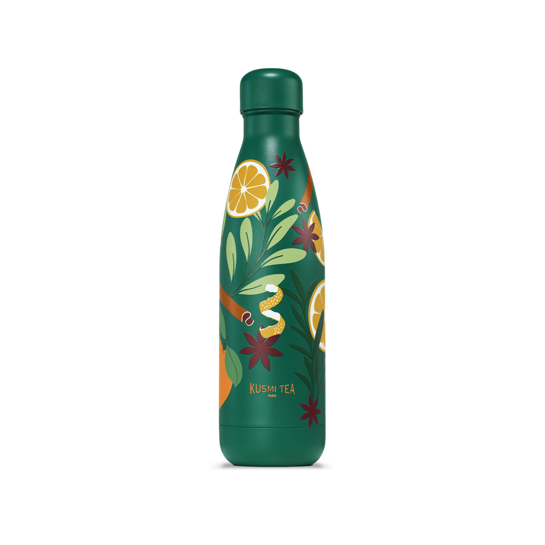 kusmi-tea-bottiglia-termica-50cl-edizione-limitata image 4