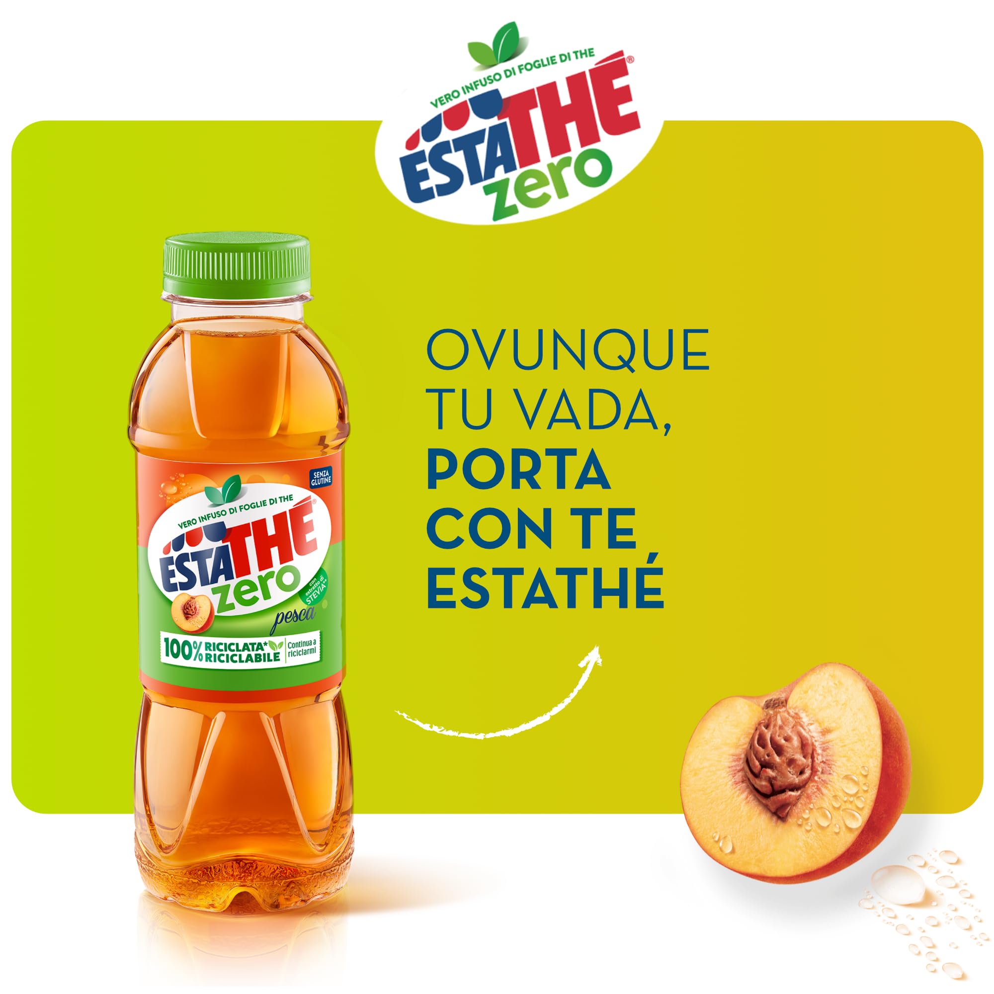 estath-zero-pesca-t-freddo-senza-zucchero-con-pesca-12-bottiglie-da-0-4-l image 3