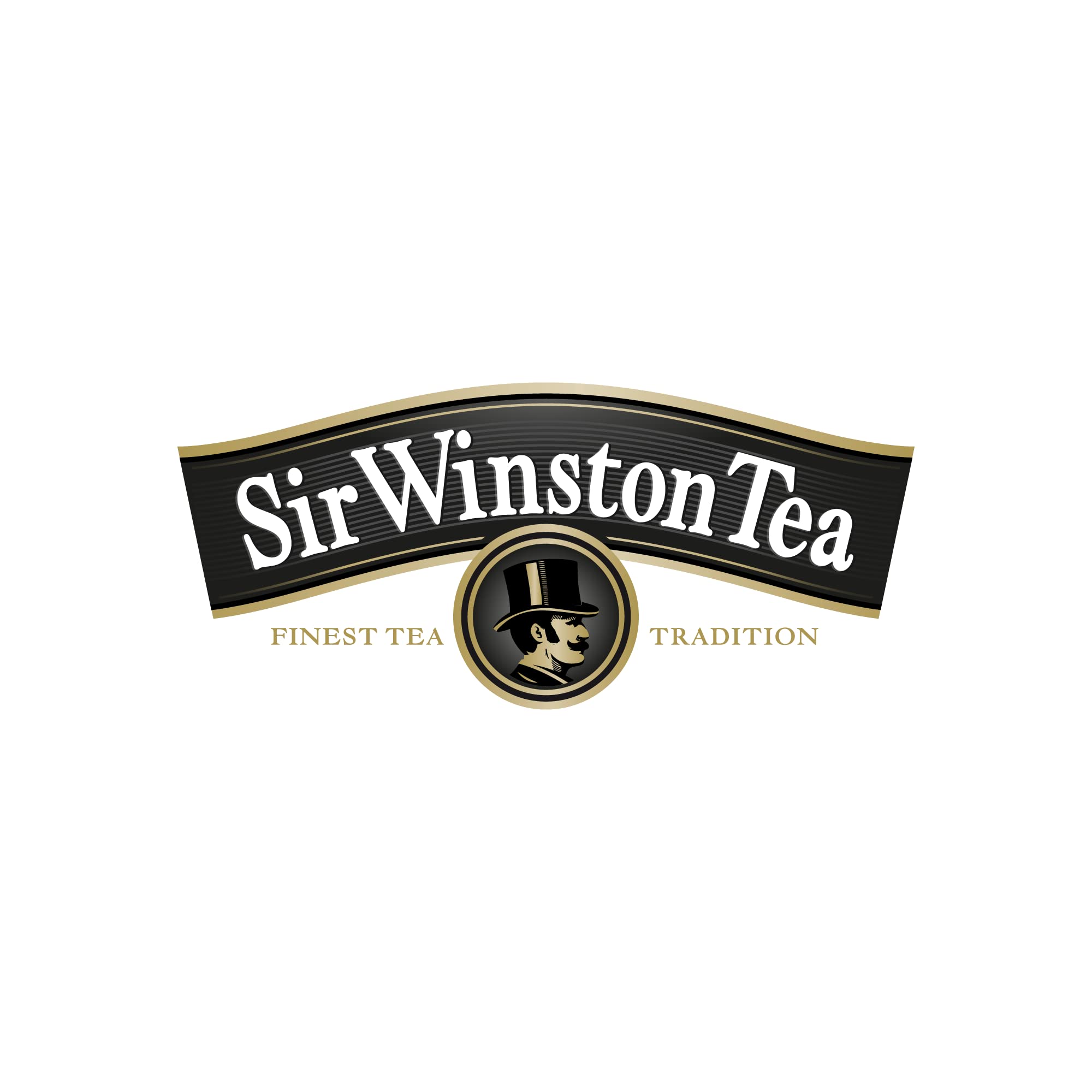 sir-winston-tea-attivat-t-nero-mate-limone-54-filtri-3x18 image 8