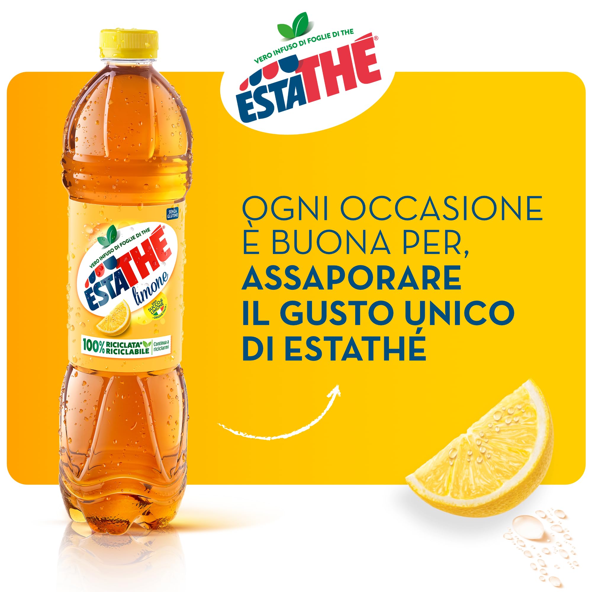 estath-limone-t-freddo-al-limone-6-bottiglie-da-1-5-l image 4