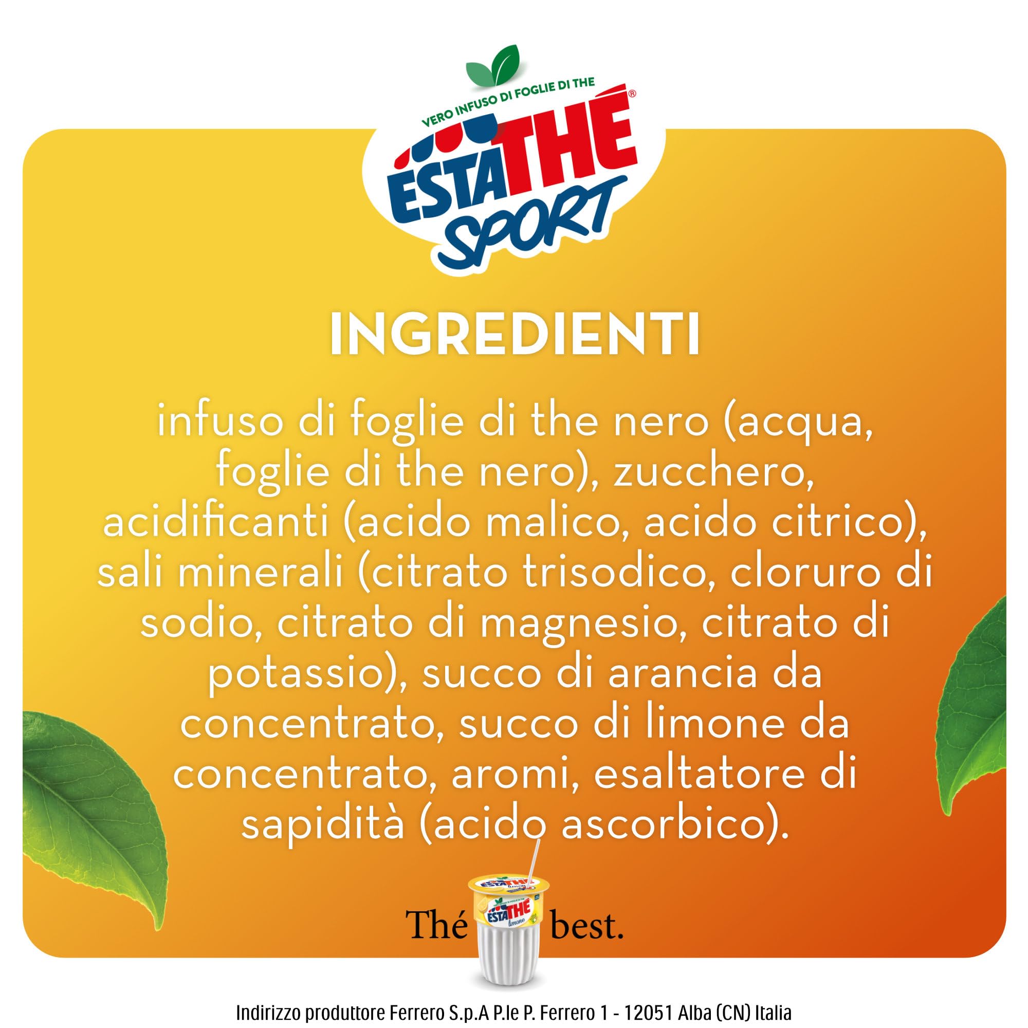 estath-sport-gusto-pesca-formato-singolo image 8