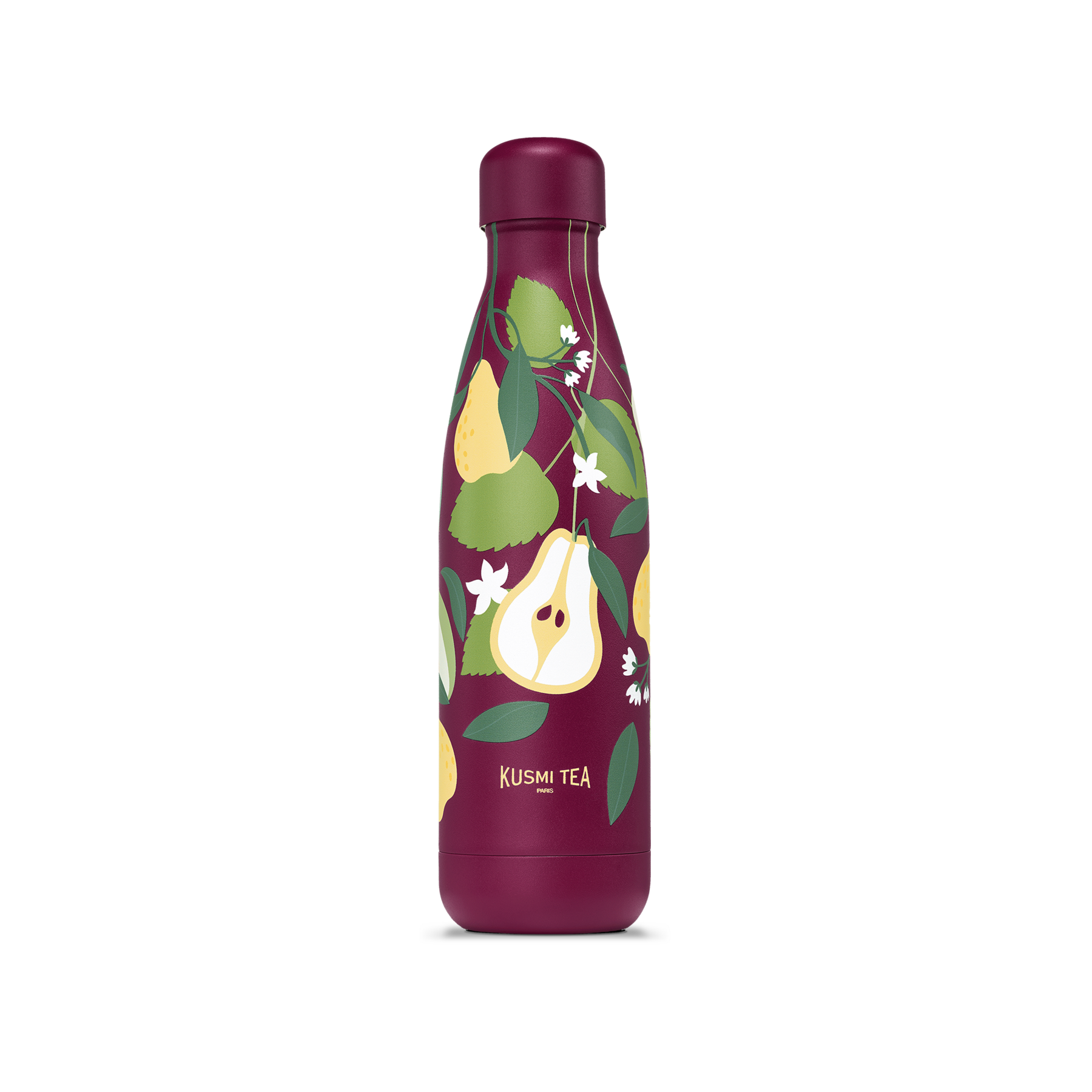 kusmi-tea-bottiglia-termica-50cl-edizione-limitata image 6