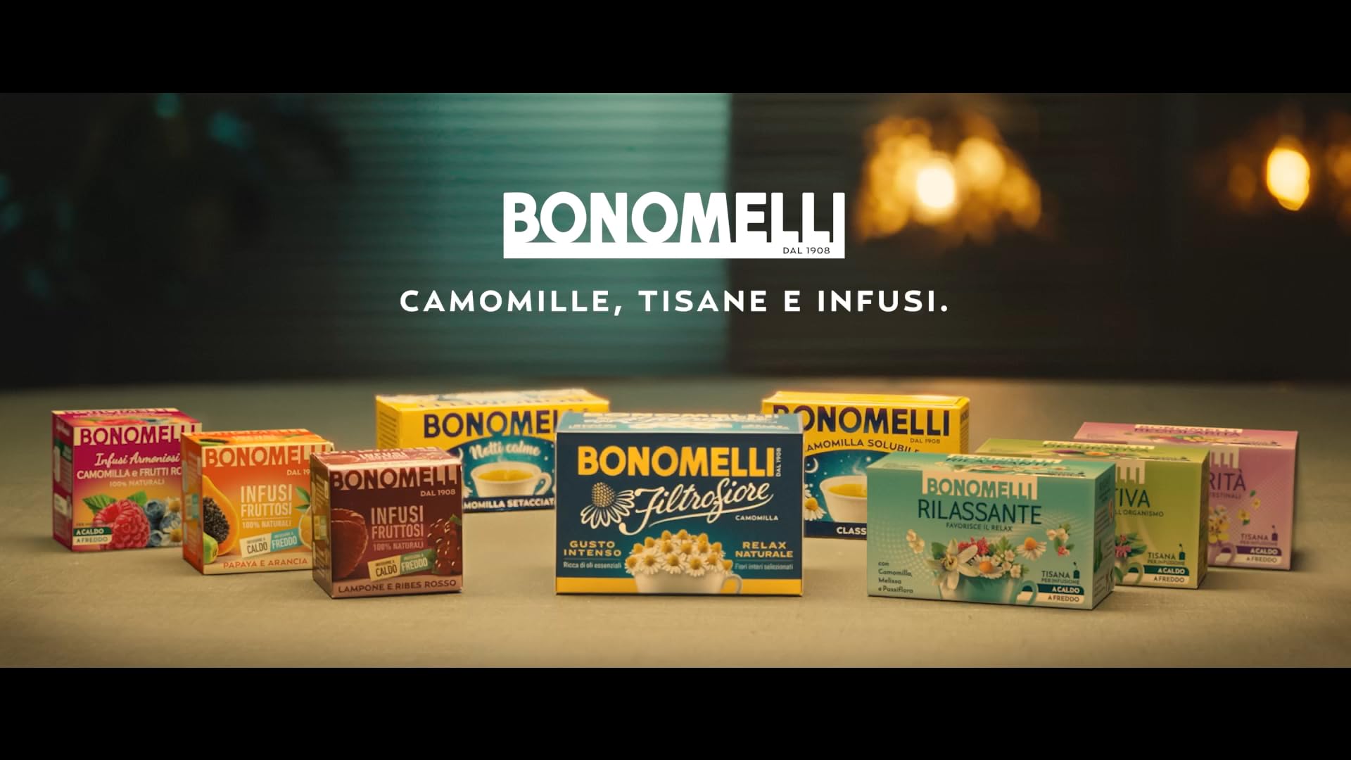 bonomelli-box-mix-infusi-36-bustine-6-gusti-fruttosi-e-gustosi image 7
