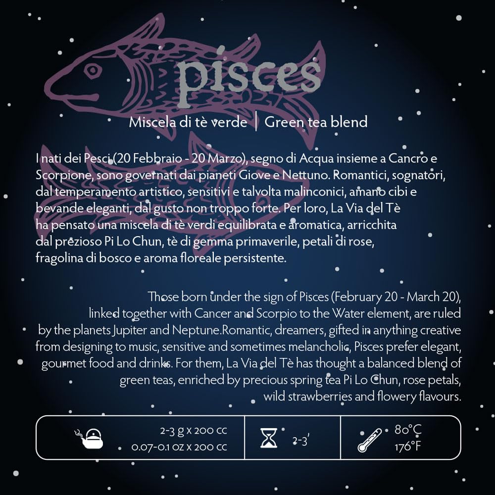 la-via-del-t-pisces-t-verde-in-foglia-50-g-con-petali-di-rosa-e-fragolina-di-bos image 3