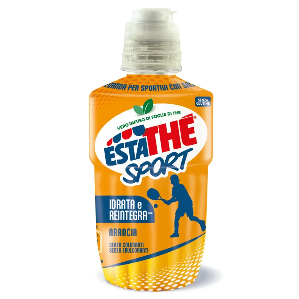 estath-sport-gusto-pesca-formato-singolo image 1