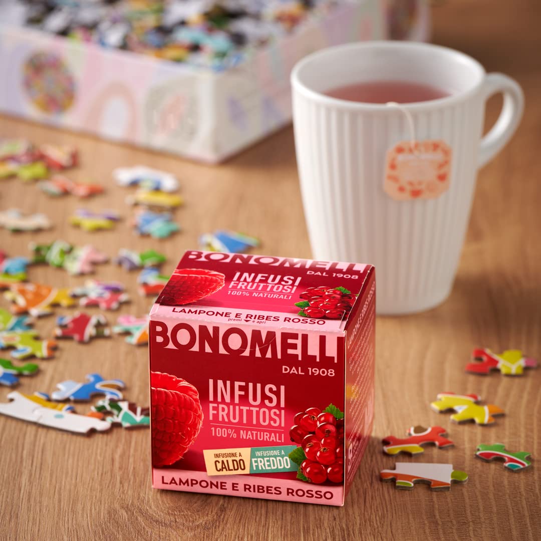 bonomelli-infusi-fruttosi-lampone-e-ribes-rosso-12-filtri-da-24g image 6