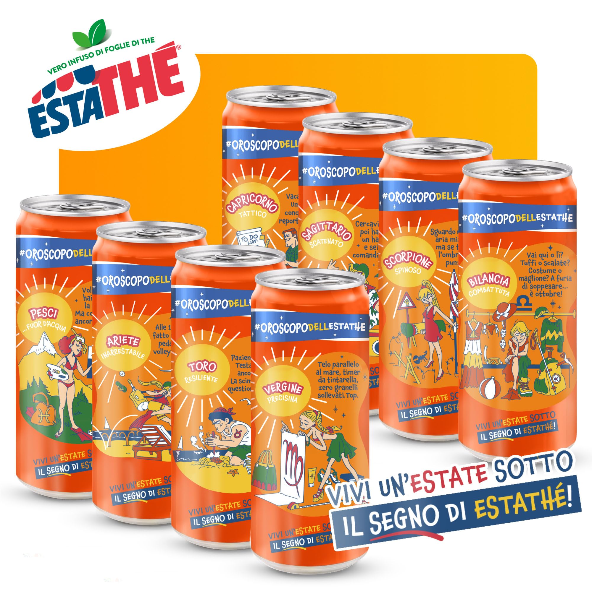 estath-pesca-t-freddo-alla-pesca-24-lattine-da-330-ml image 6