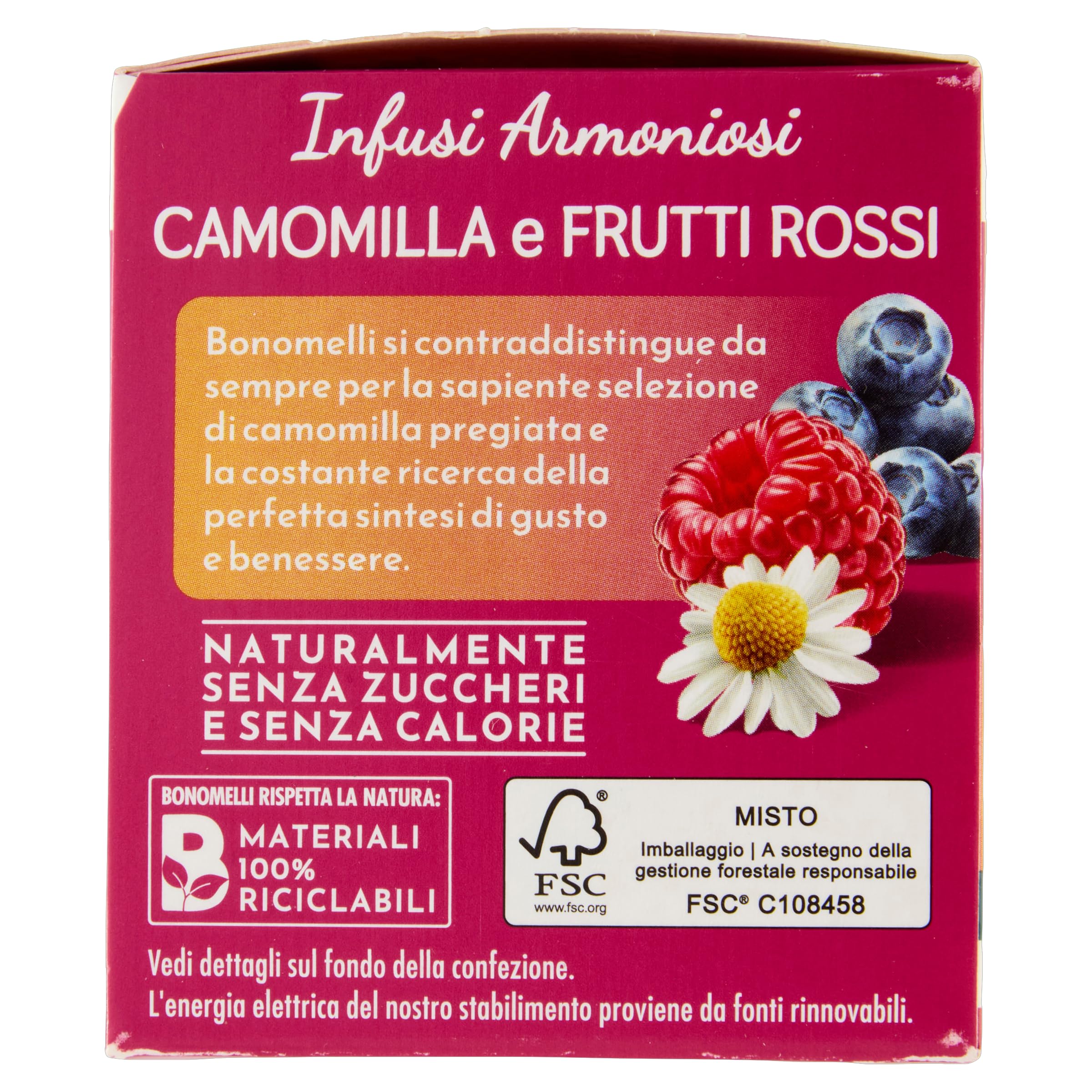 bonomelli-infusi-armoniosi-camomilla-e-frutti-rossi-infuso-12-filtri-24g image 4