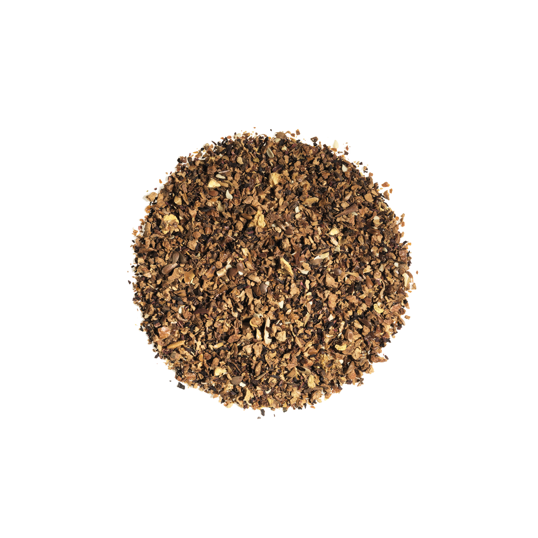 kusmi-tea-aquasummer-bio-tisana-biologica-senza-teina-ibisco-pesca-e-albicocca image 7
