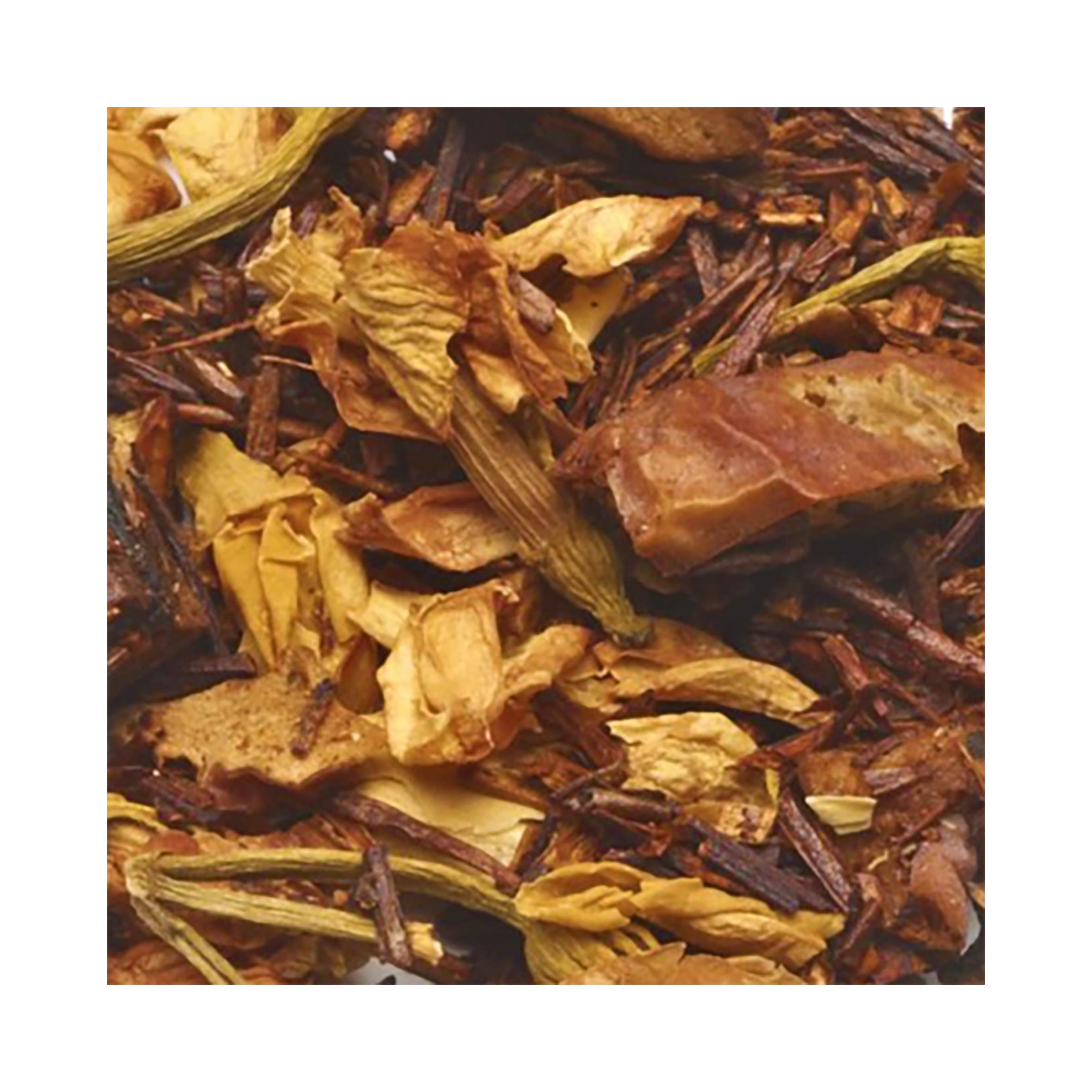 la-via-del-t-rooibos-vaniglia-cream-20-filtri-da-2-5-g-50-g image 4