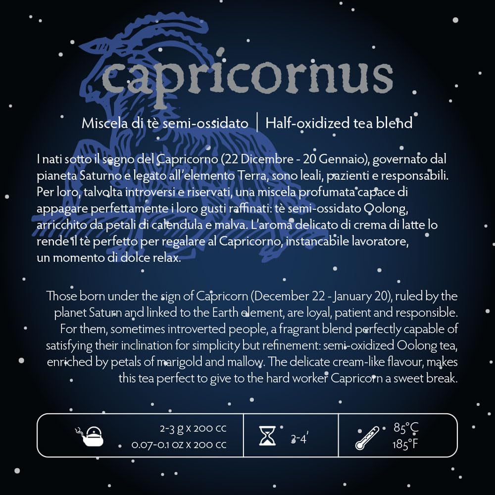 la-via-del-t-t-oolong-capricornus-50-g-crema-di-latte-sfuso image 3
