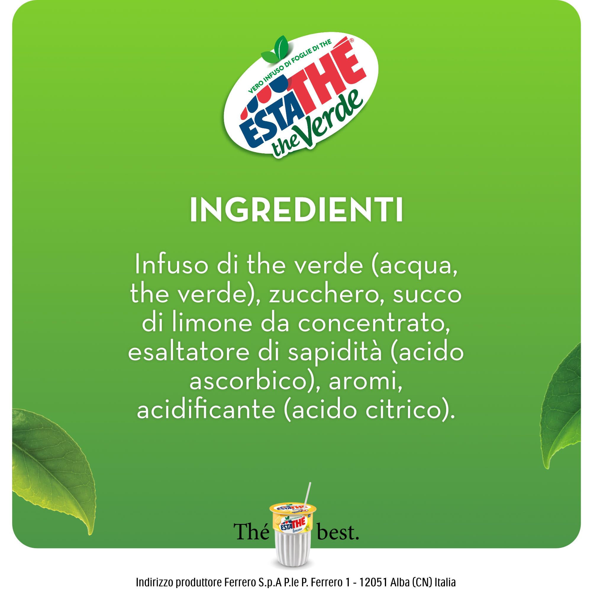 estath-verde-t-freddo-con-vero-infuso-di-foglie-6-bottiglie-da-1-5-l image 8