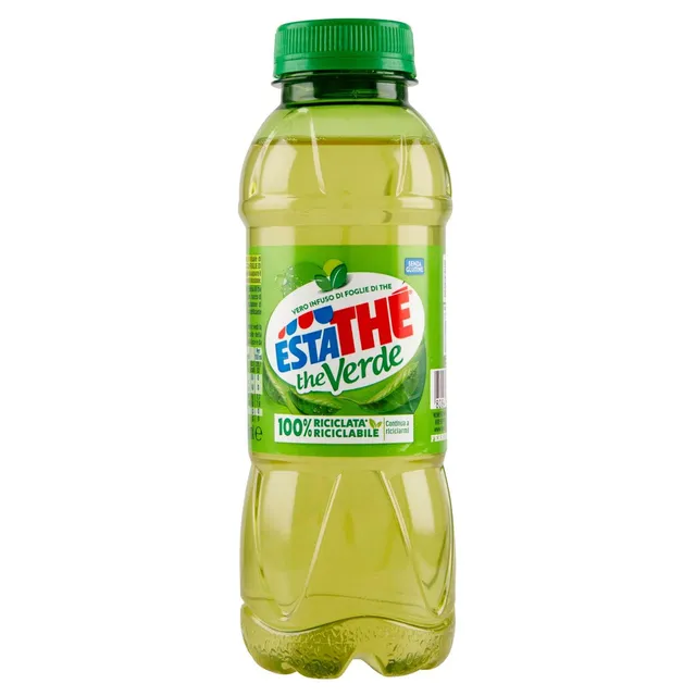 estath-verde-40-cl-t-freddo-al-verde-bottiglia-singola image 1