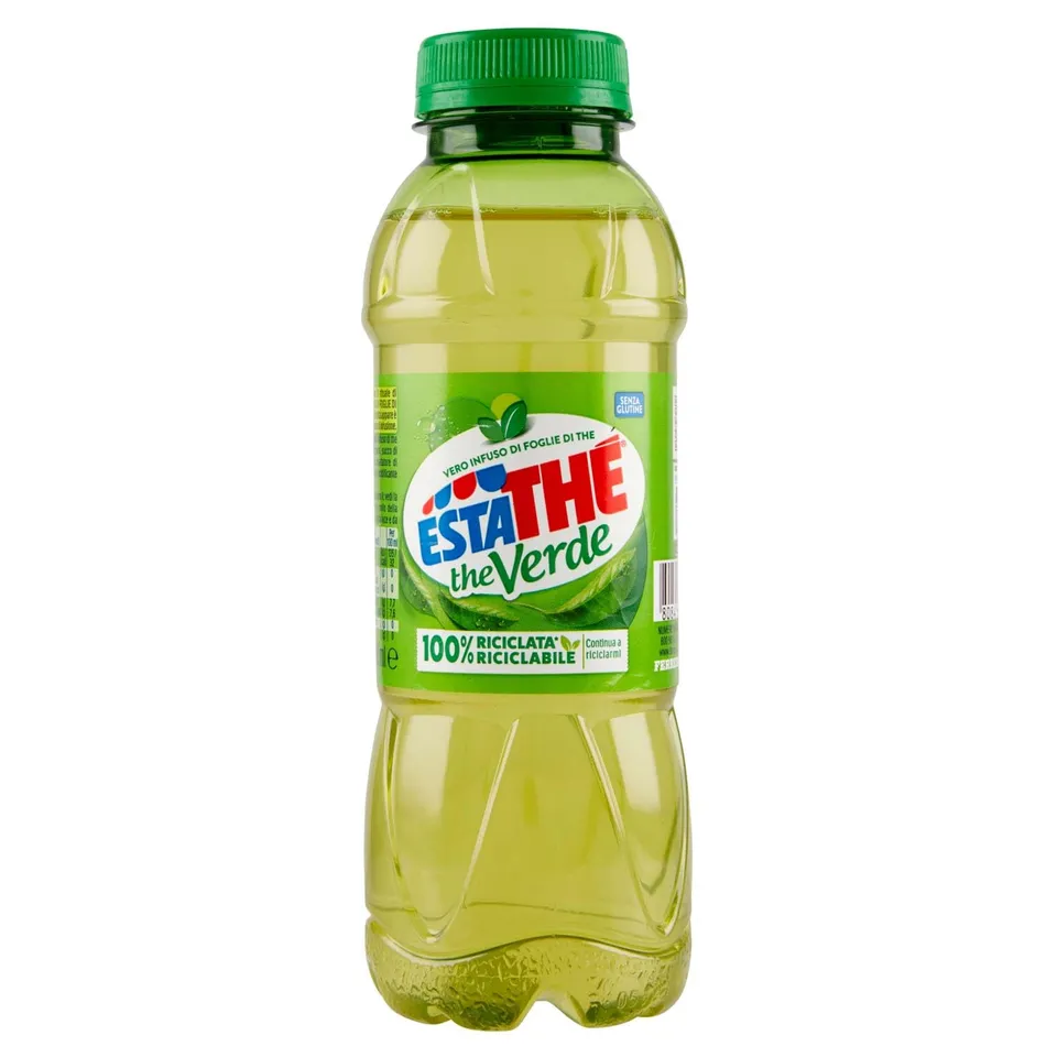estath-verde-40-cl-t-freddo-al-verde-bottiglia-singola image 1