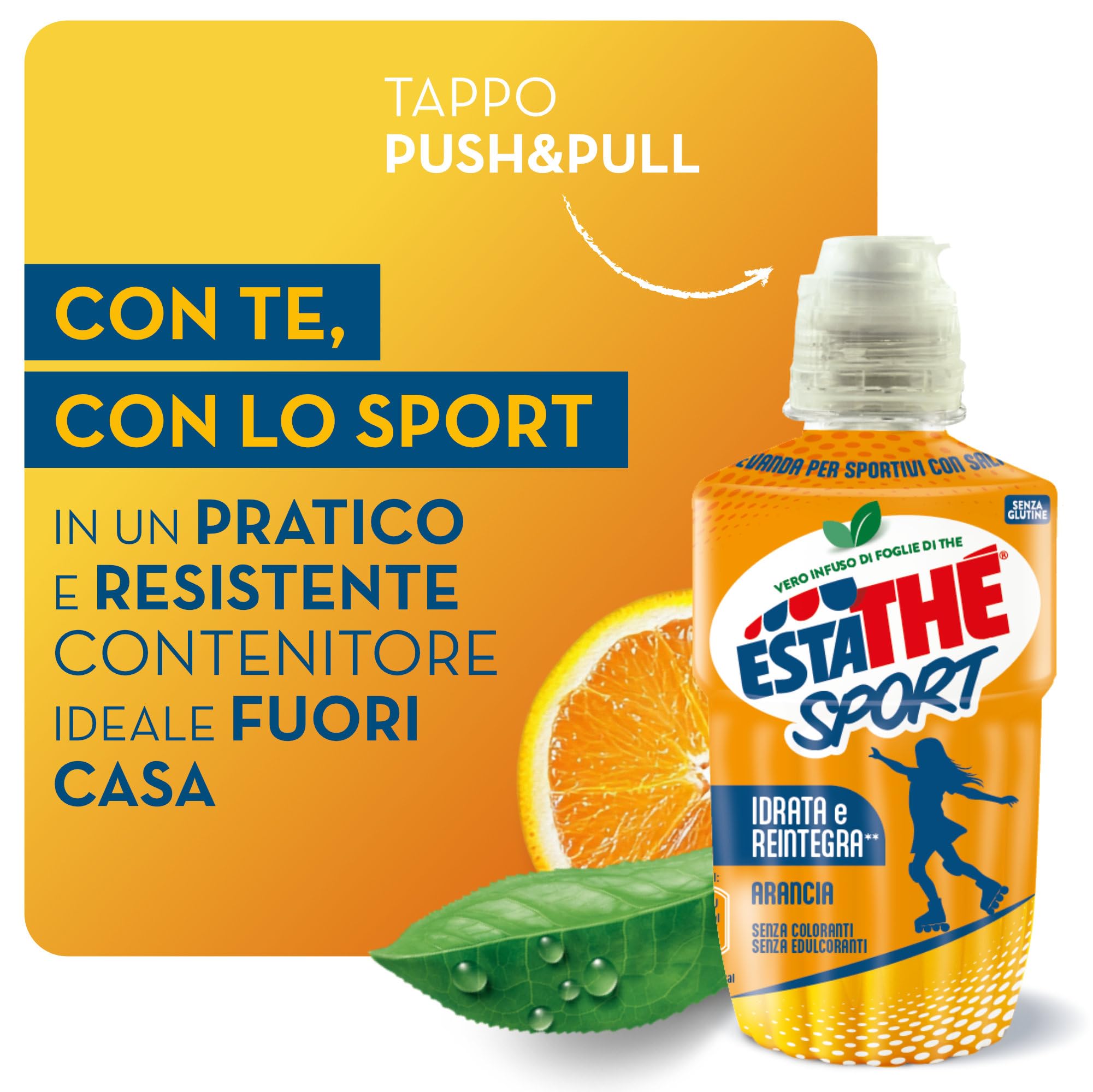 estath-sport-gusto-pesca-formato-singolo image 4