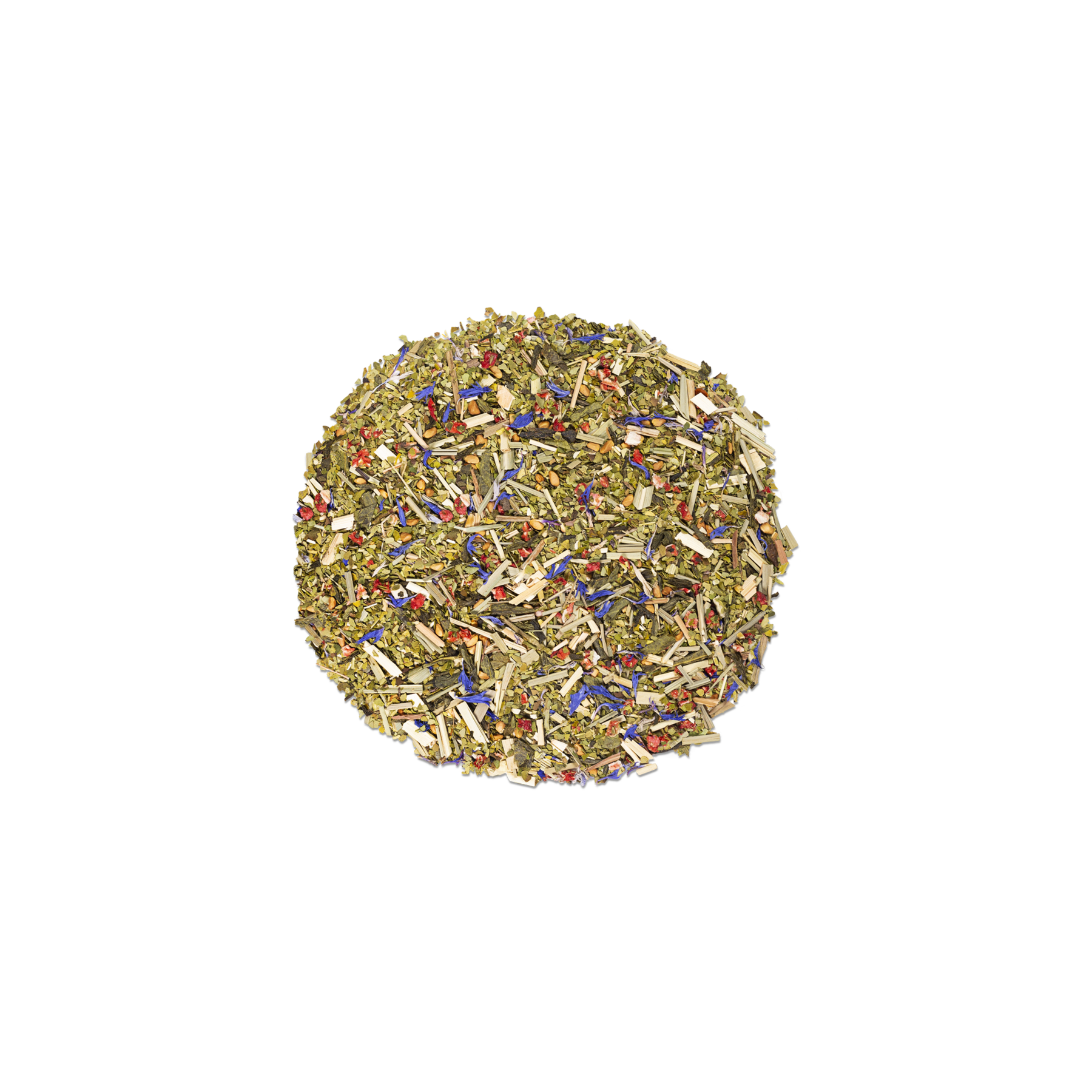 kusmi-tea-petit-d-jeuner-l-lys-e-bio-t-verde-e-mat-limone image 7