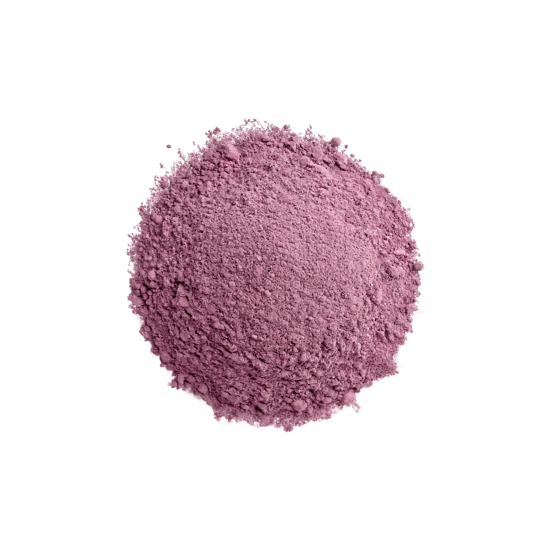 kusmi-tea-ube-fragola-bevanda-senza-teina-ube-e-fragola image 5