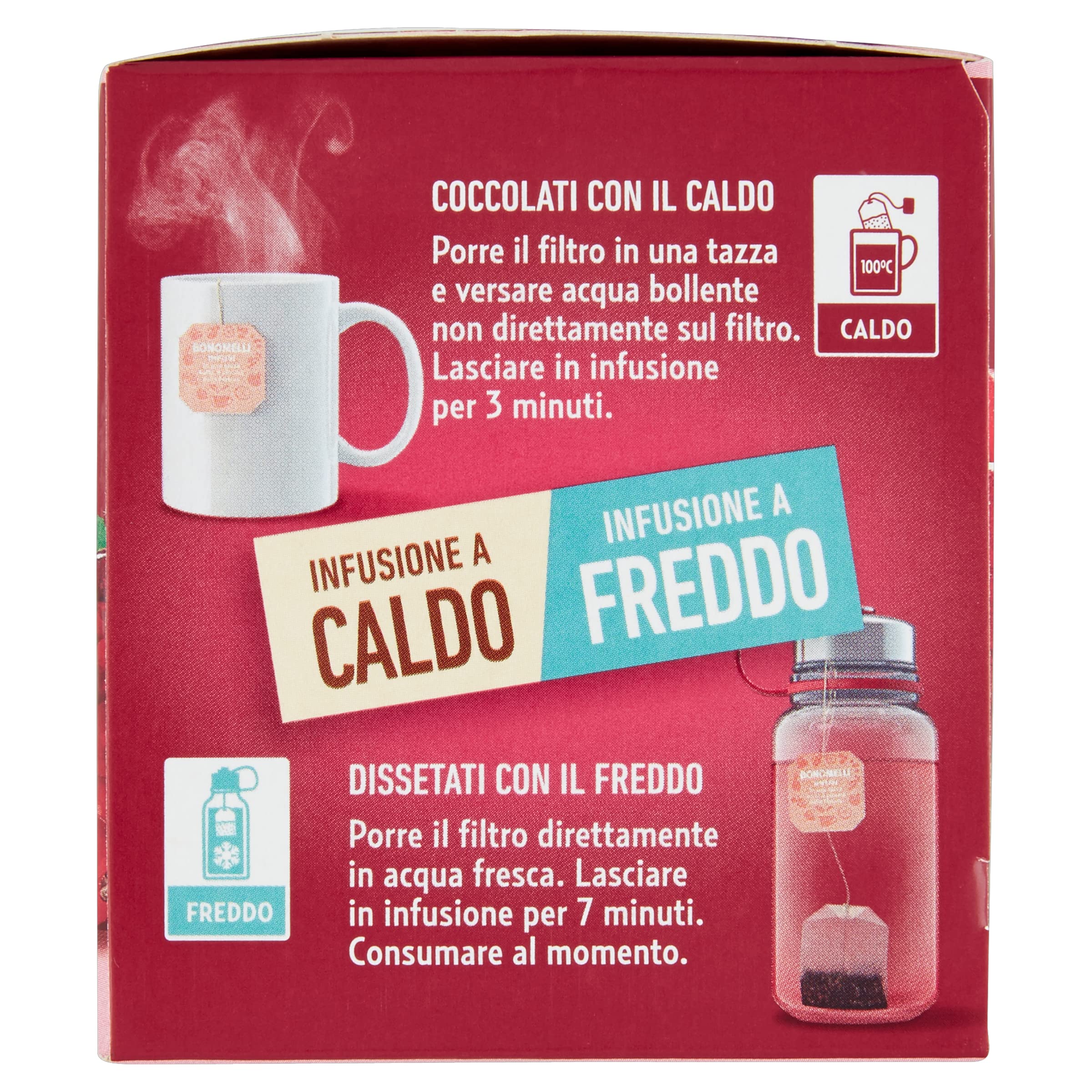 bonomelli-infusi-fruttosi-lampone-e-ribes-rosso-12-filtri-da-24g image 3