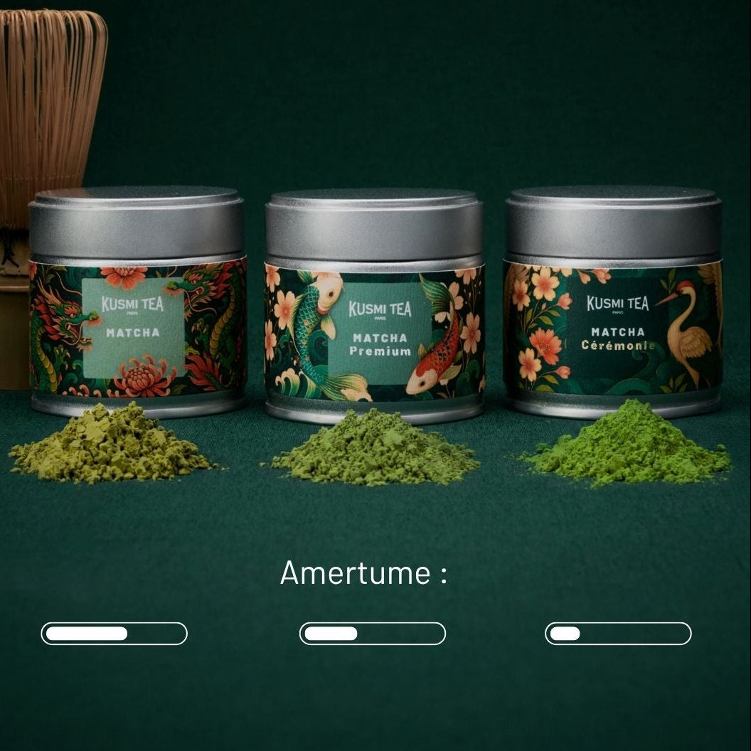 kusmi-tea-kit-matcha-e-accessori-componibile-matcha-30g-set image 2