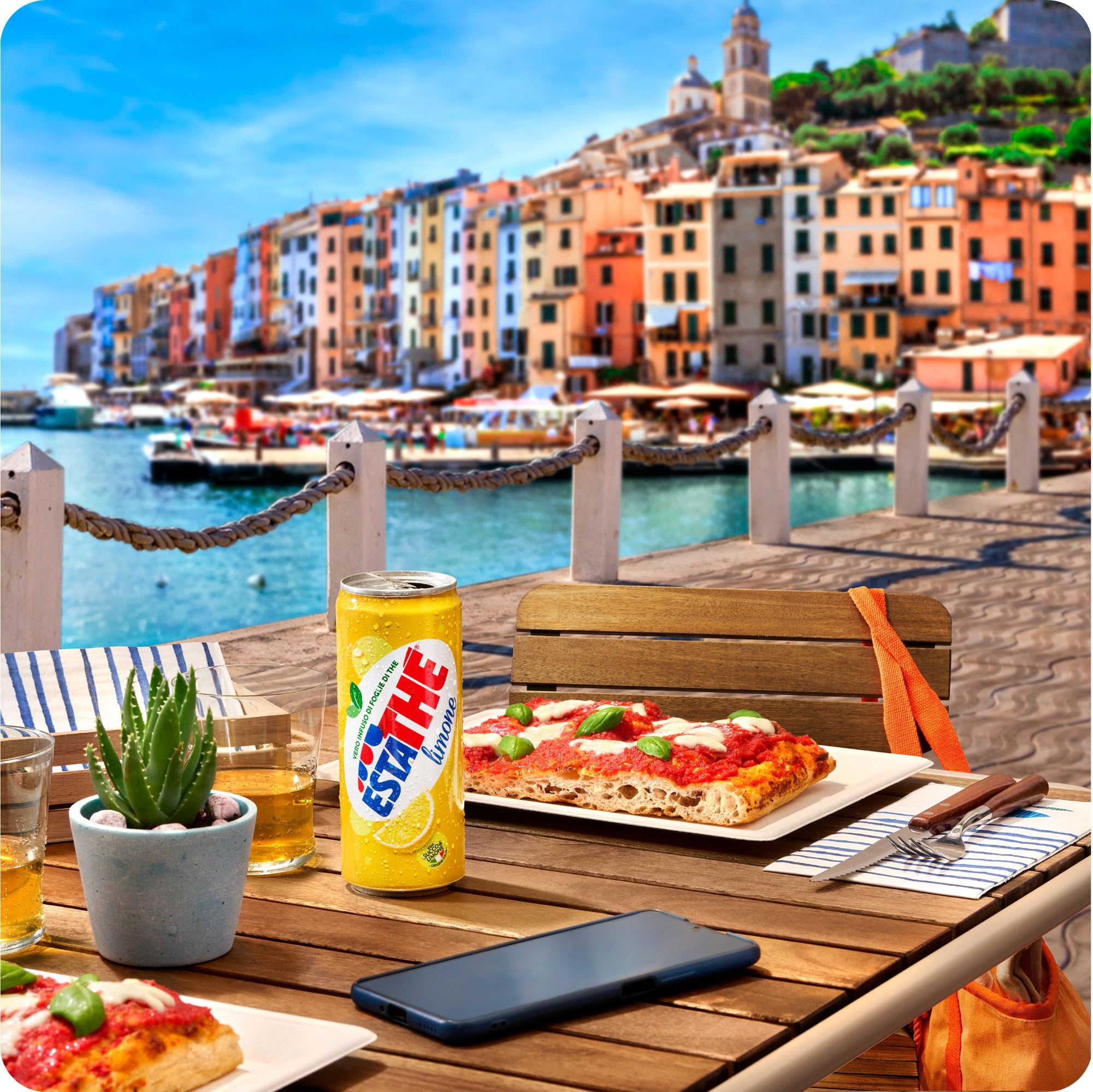 estath-limone-t-freddo-al-limone-24-lattine-da-330-ml image 7