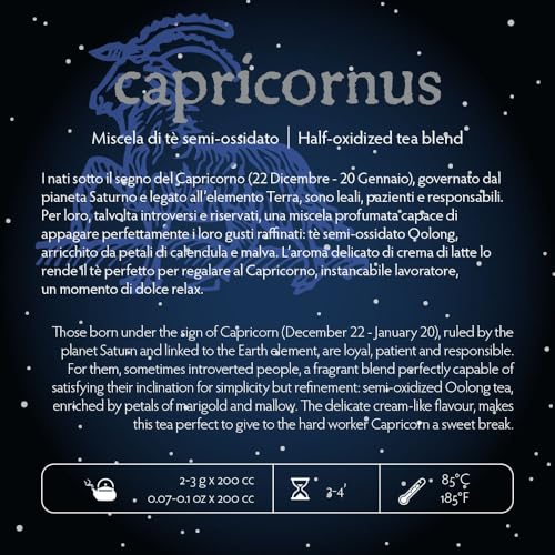 la-via-del-t-t-oolong-capricornus-50-g-crema-di-latte-sfuso image 7