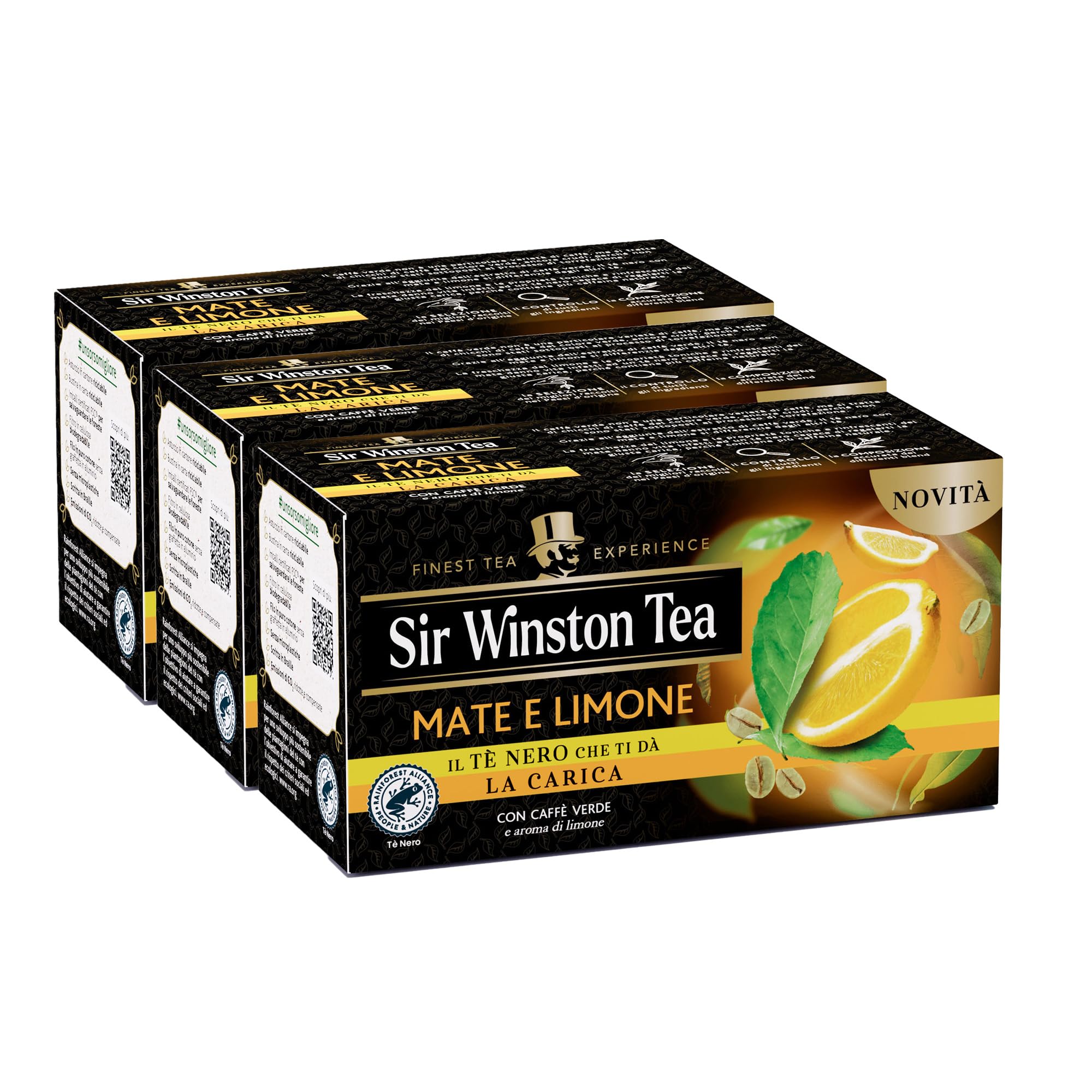 sir-winston-tea-t-nero-zenzero-e-limone-60-filtri-3x20-edizione-bridgerton image 8