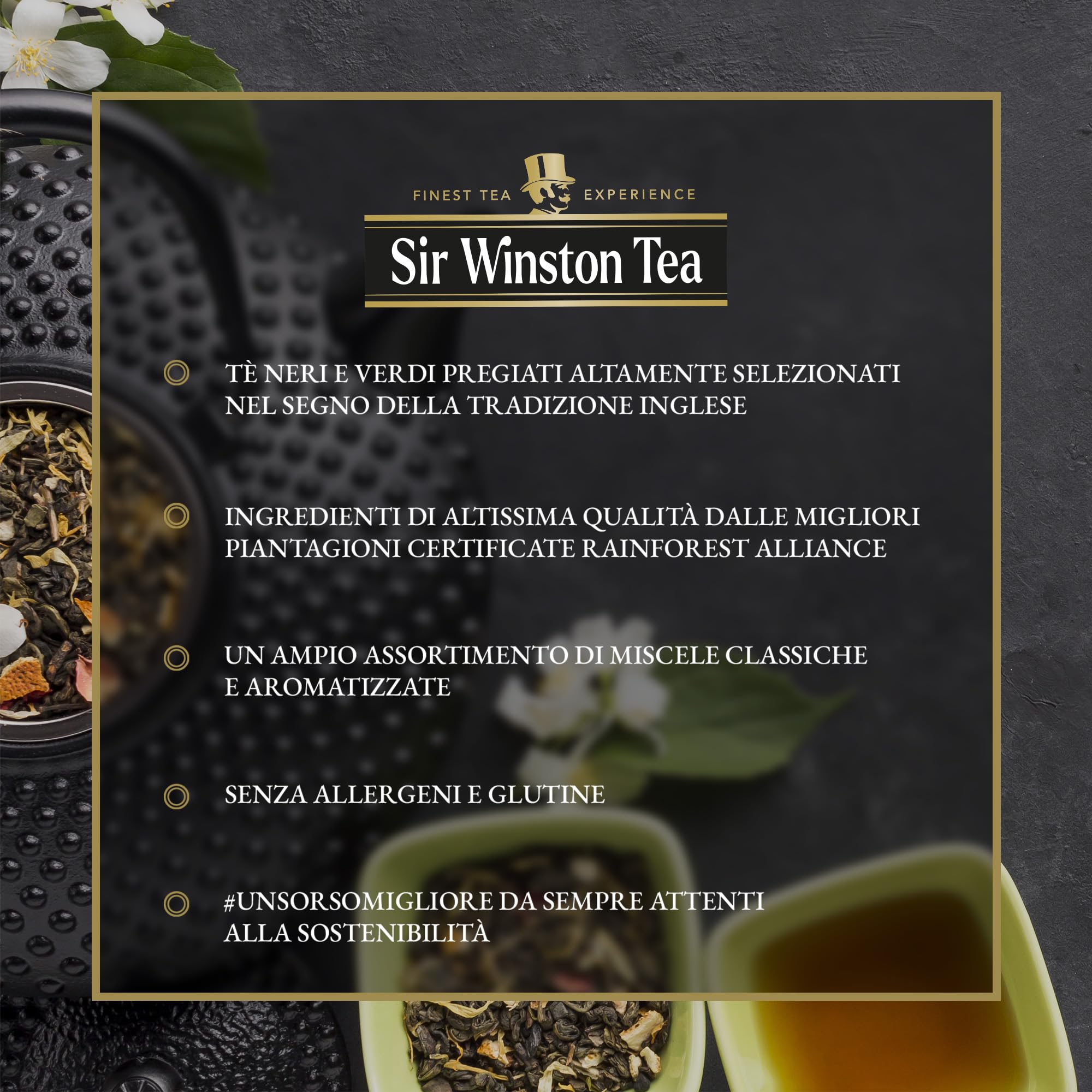 sir-winston-tea-ice-tea-limone-t-nero-freddo-in-54-filtri-3-x-18-filtri image 3