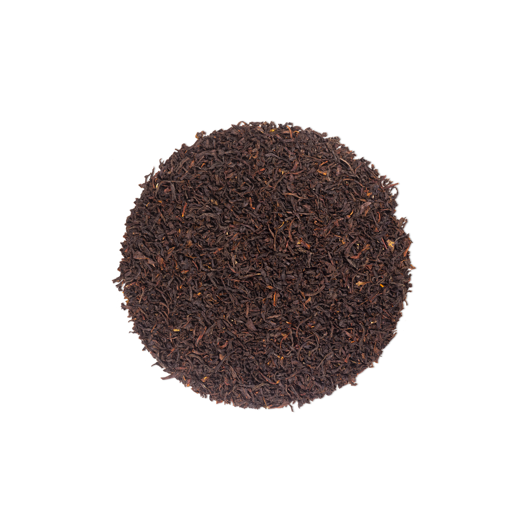kusmi-tea-ceylon-op-bio-t-nero-dello-sri-lanka image 5