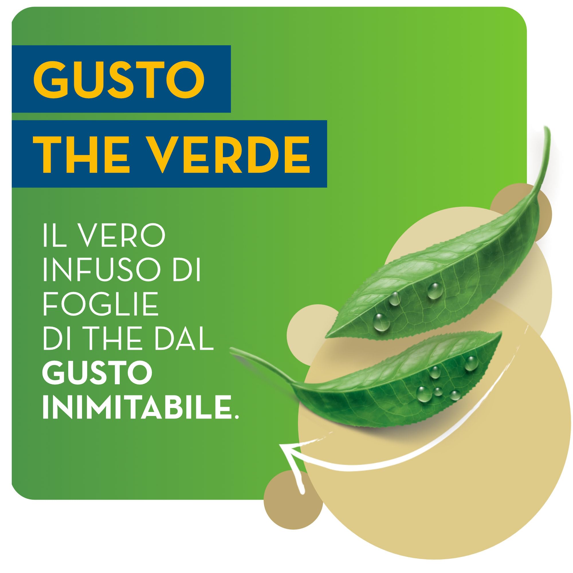 estath-verde-t-freddo-con-vero-infuso-di-foglie-6-bottiglie-da-1-5-l image 5