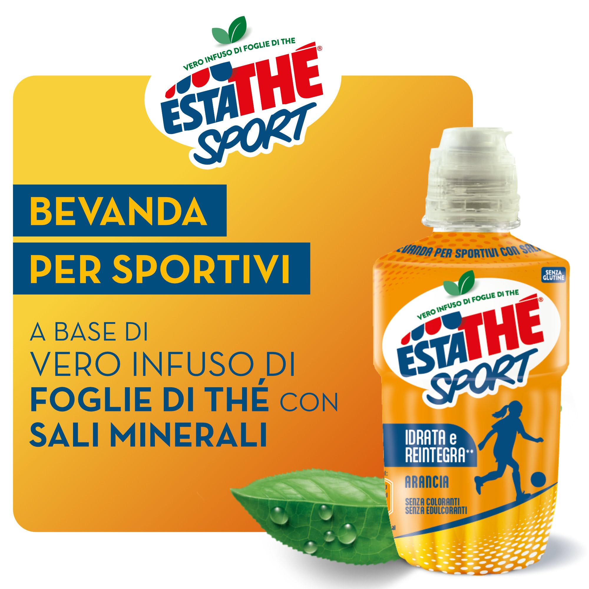 estath-sport-gusto-pesca-formato-singolo image 2