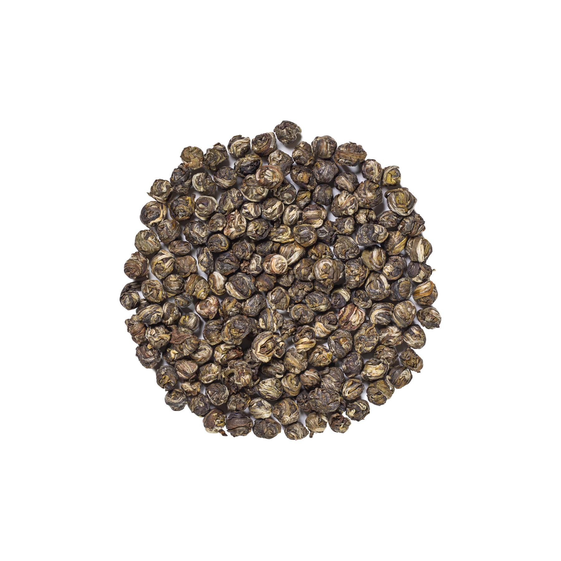 kusmi-tea-perle-di-giada-al-gelsomino-t-verde-bio-in-perle image 1