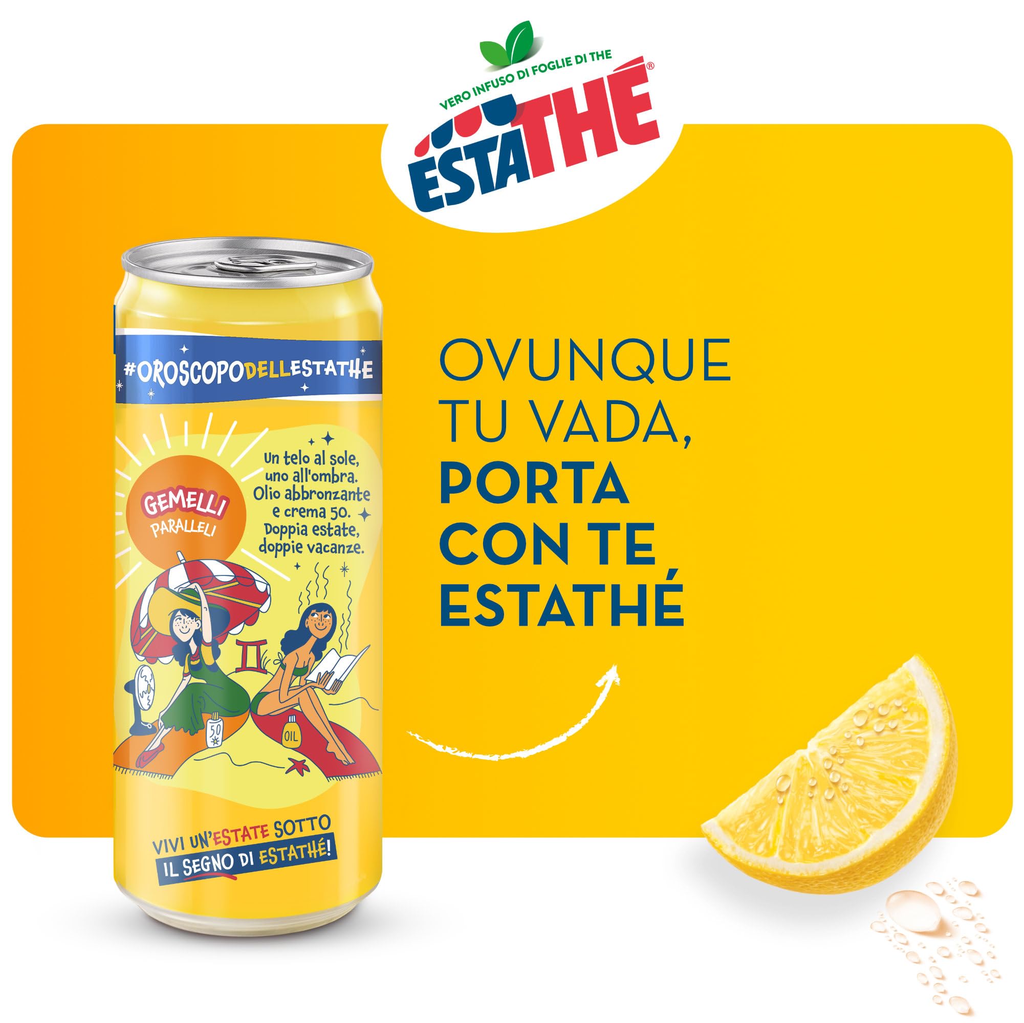 estath-limone-t-freddo-al-limone-24-lattine-da-330-ml image 4
