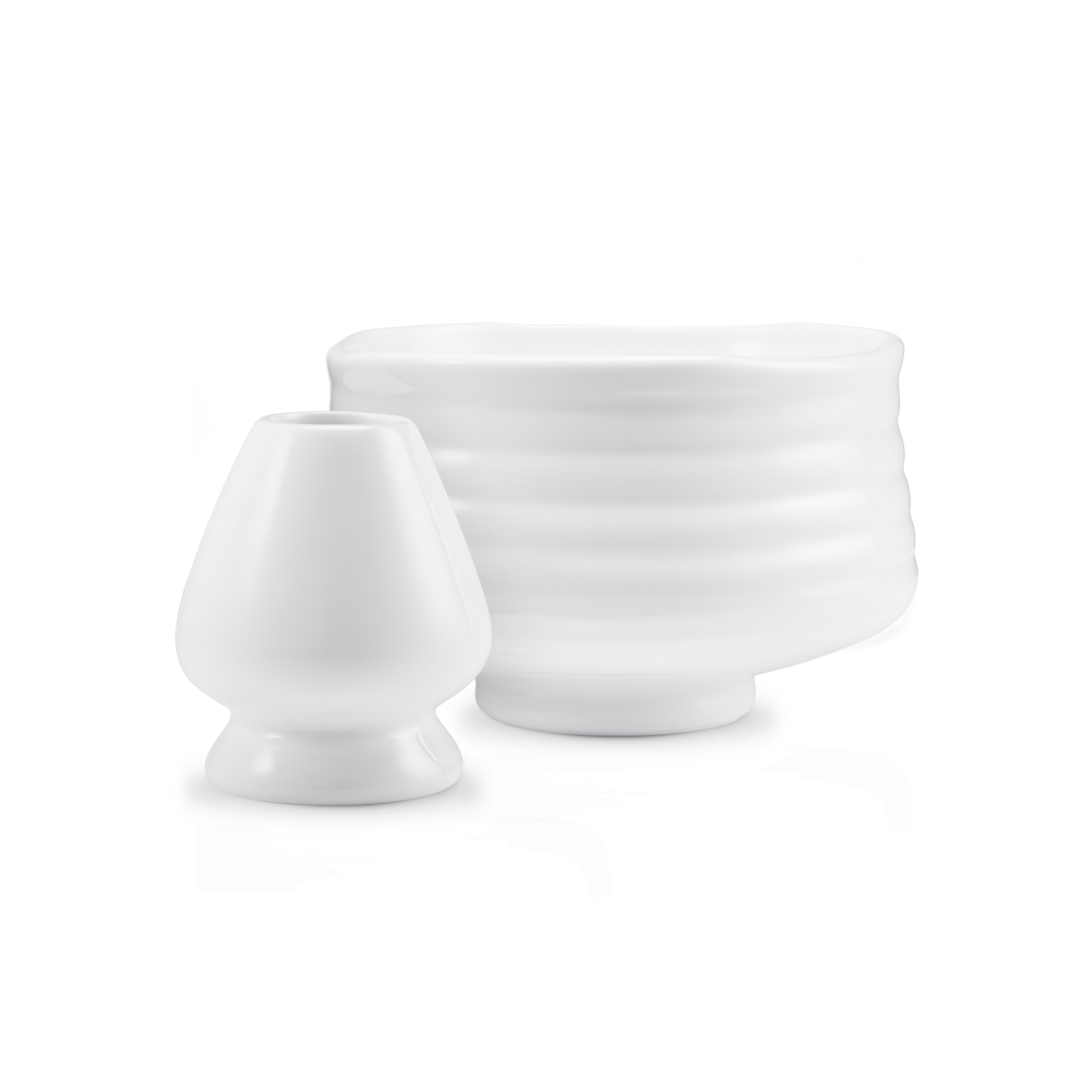 kusmi-tea-set-accessori-per-matcha-ciotola-supporto-frusta image 5