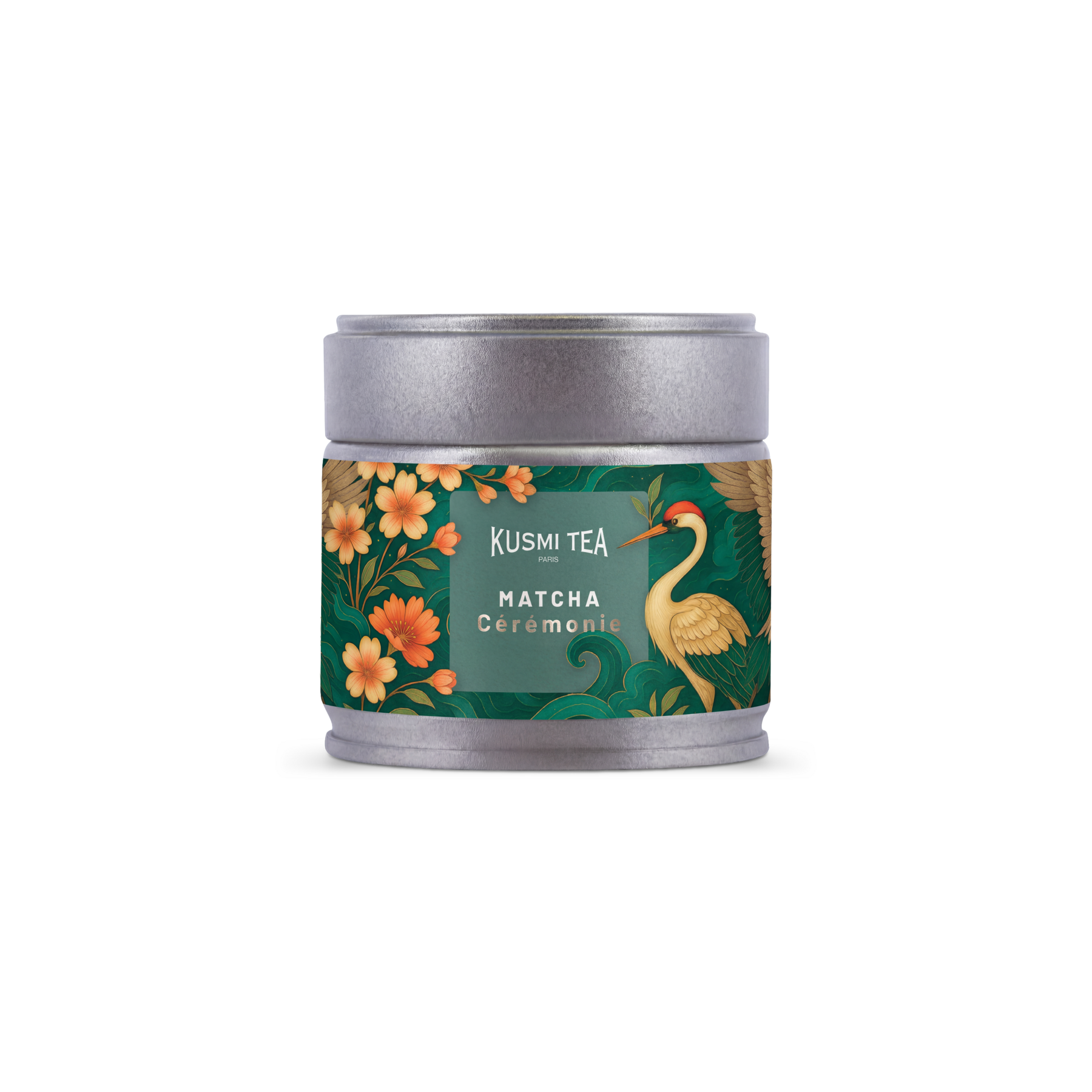 kusmi-tea-cerimonia-del-matcha-matcha-cerimoniale-giapponese-bio image 1