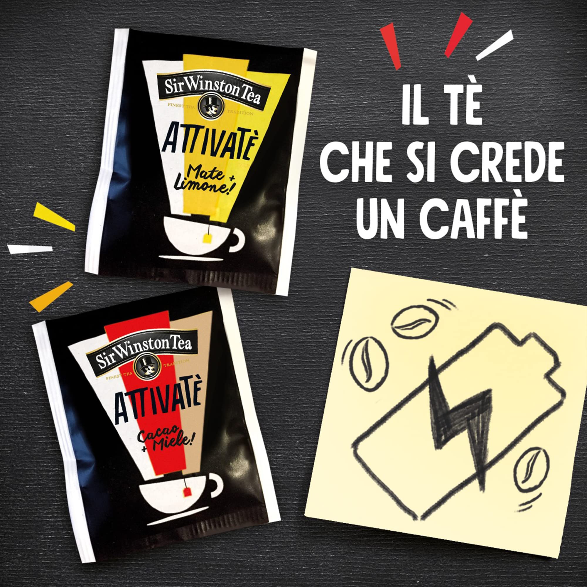 sir-winston-tea-attivat-t-nero-mate-limone-54-filtri-3x18 image 6