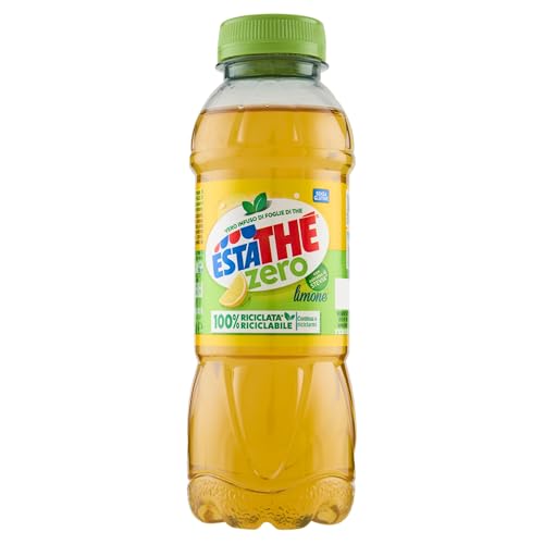 estath-limone-zero-bottiglia-40-cl image 2