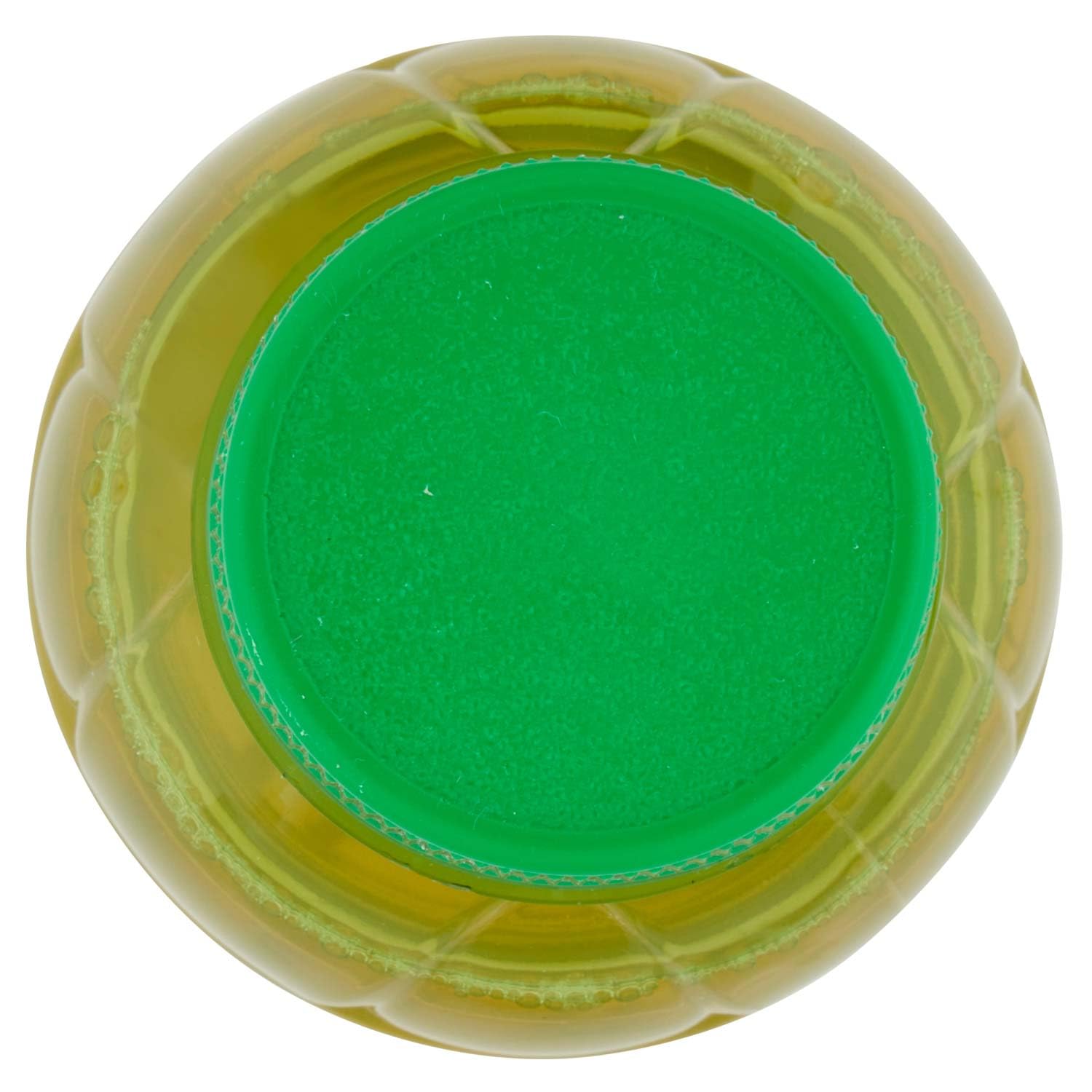 estath-verde-40-cl-t-freddo-al-verde-bottiglia-singola image 5