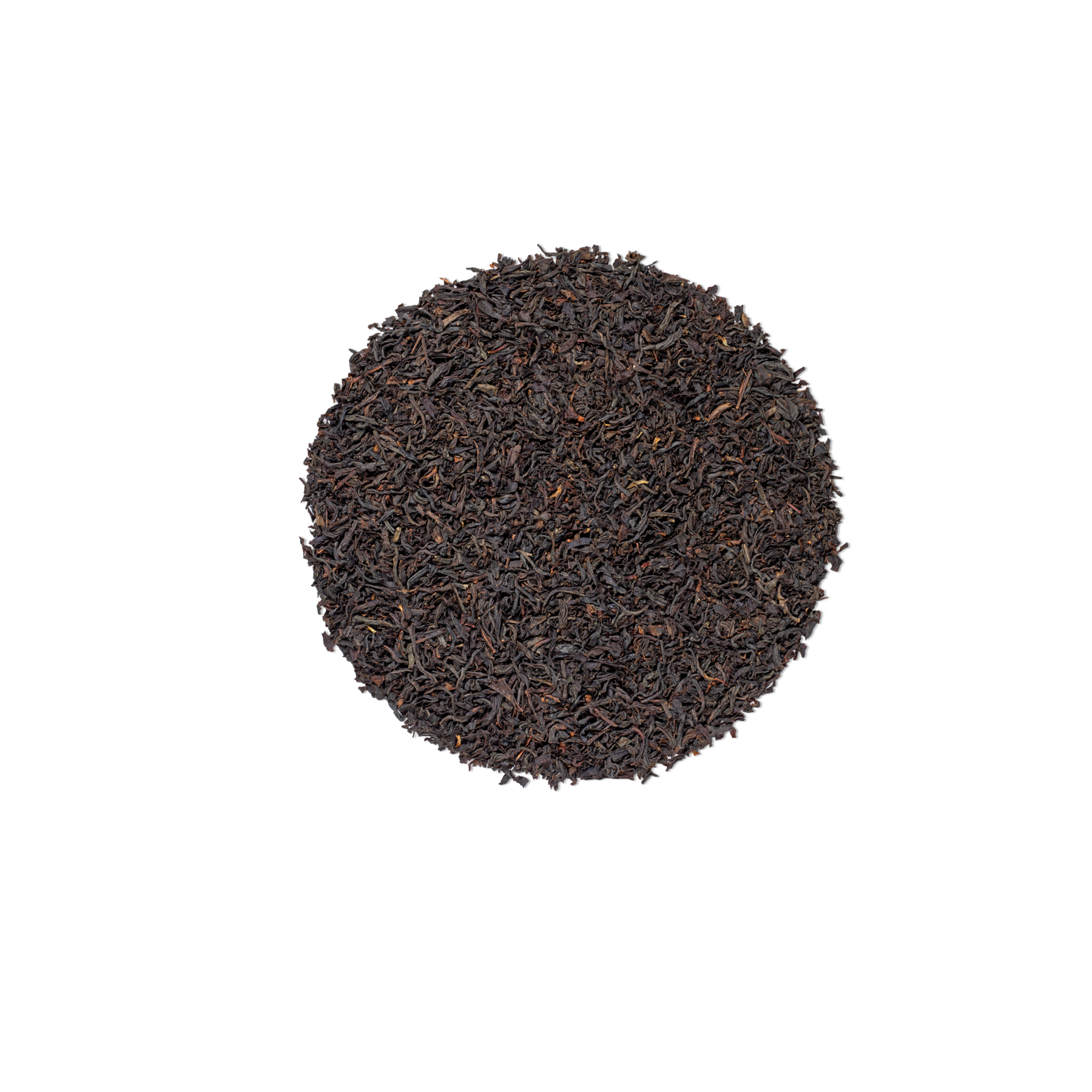 kusmi-tea-t-nero-ai-frutti-rossi image 1
