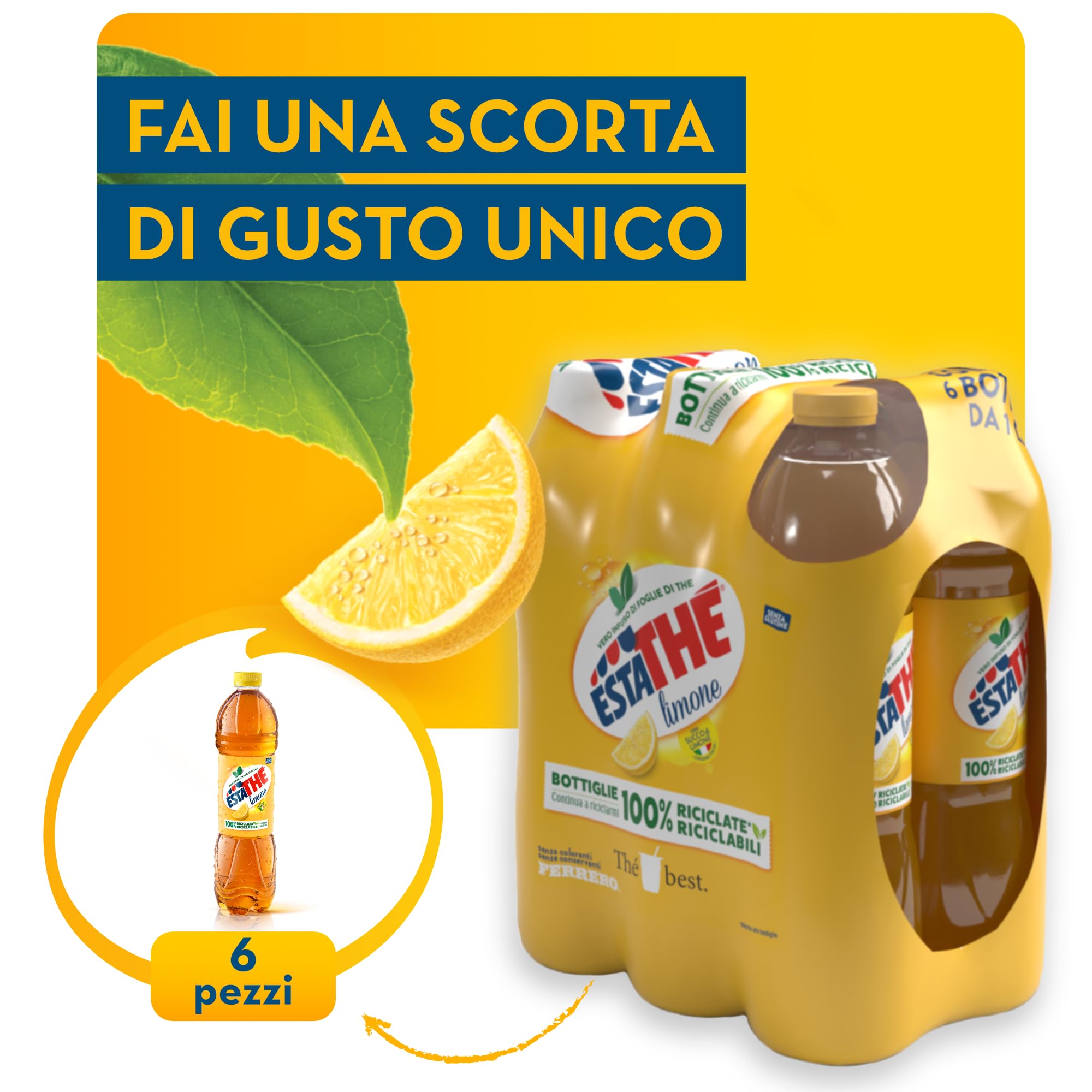 estath-limone-t-freddo-al-limone-6-bottiglie-da-1-5-l image 6