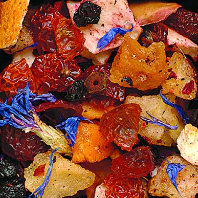 la-via-del-t-sogno-d-amore-infuso-dolce-in-sacchetto-50-g-caramello-e-frutta image 4