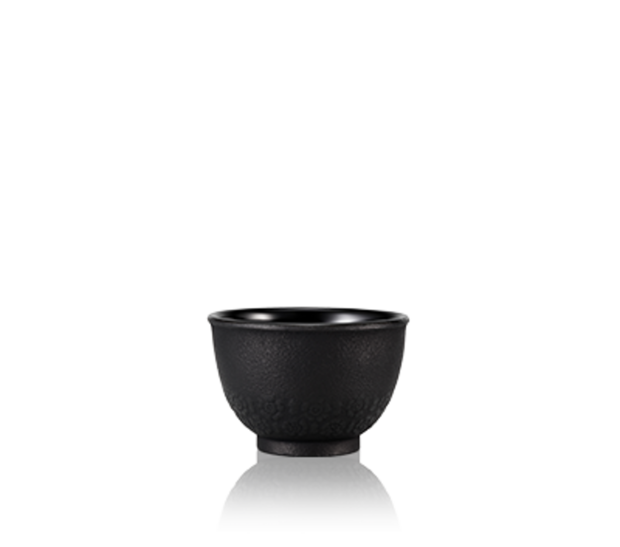 kusmi-tea-tazza-sakura-15cl-in-ghisa-smaltata-iwachu image 1