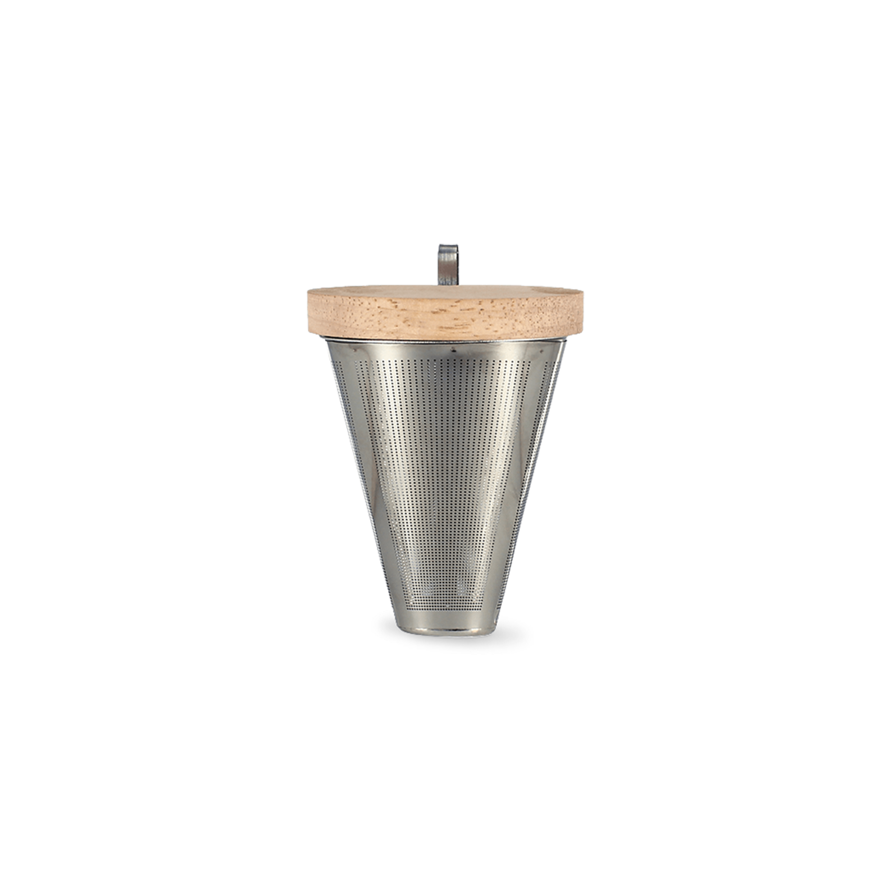 kusmi-tea-sven-infusore-per-t-in-acciaio-inox-con-supporto image 1