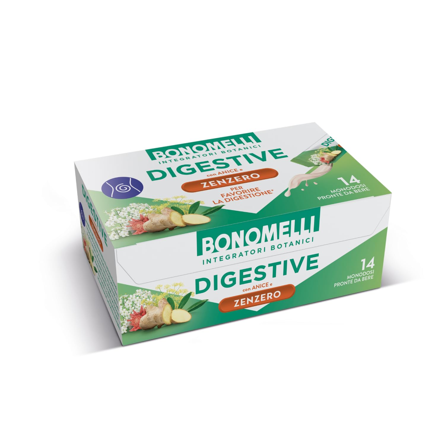 bonomelli-integratore-botanico-sleep-14-stick-pronti-da-bere image 8
