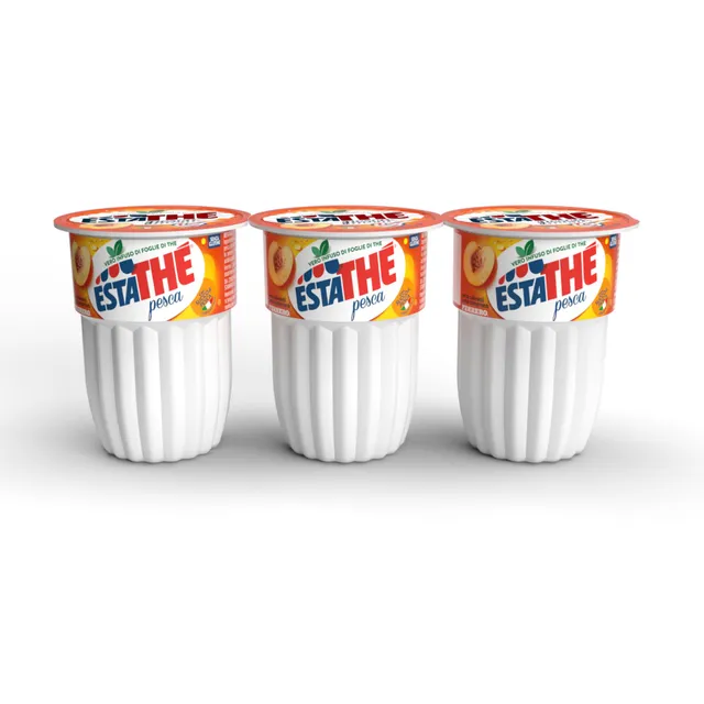 estath-pesca-t-freddo-alla-pesca-3-bicchierini-da-200-ml image 1