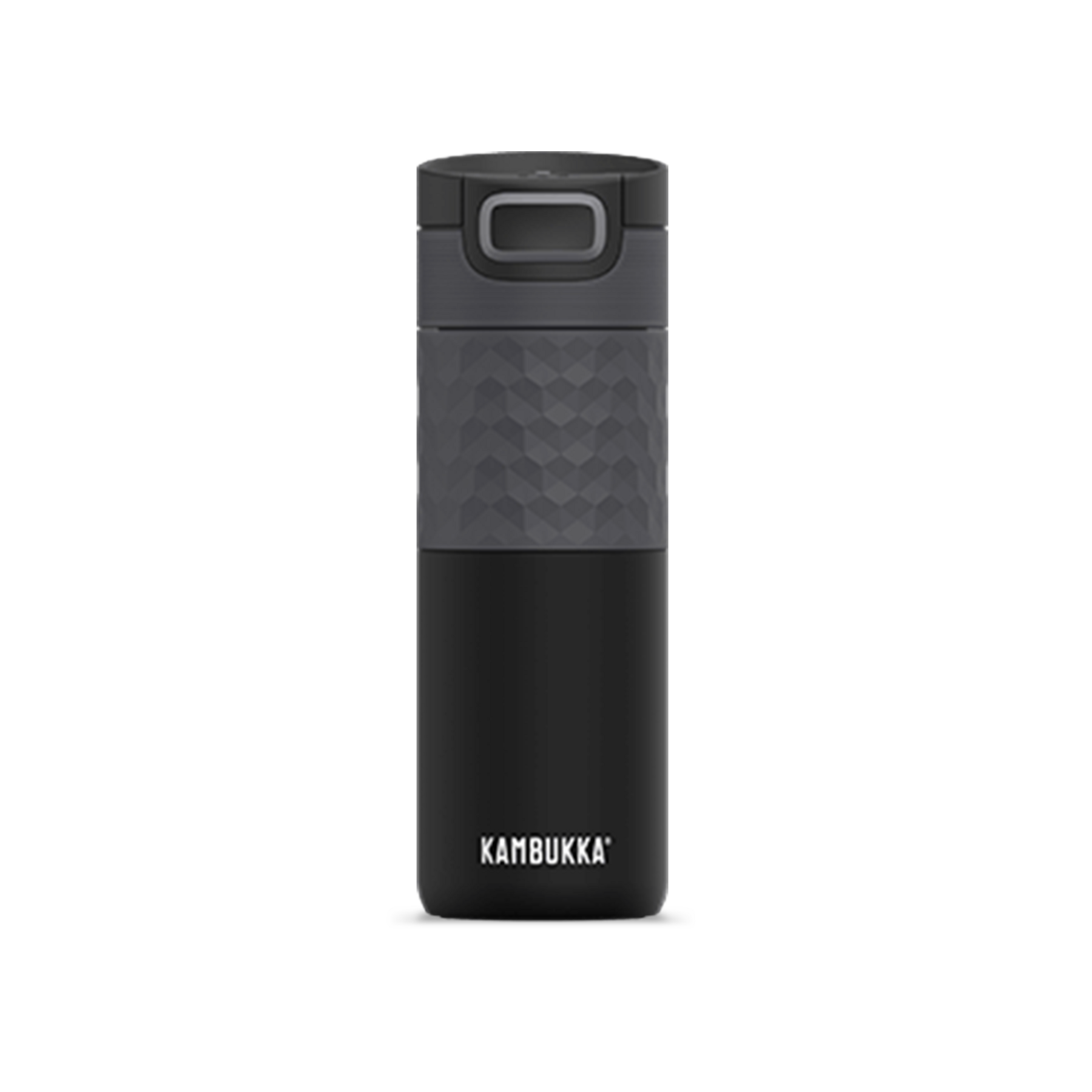 kusmi-tea-tazza-da-viaggio-etna-grip-50cl-isotermica image 6