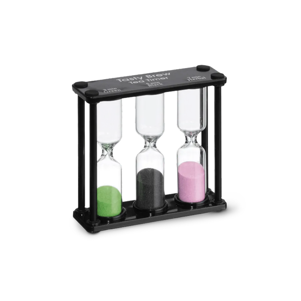 kusmi-tea-timer-clessidra-3-5-7-minuti image 1