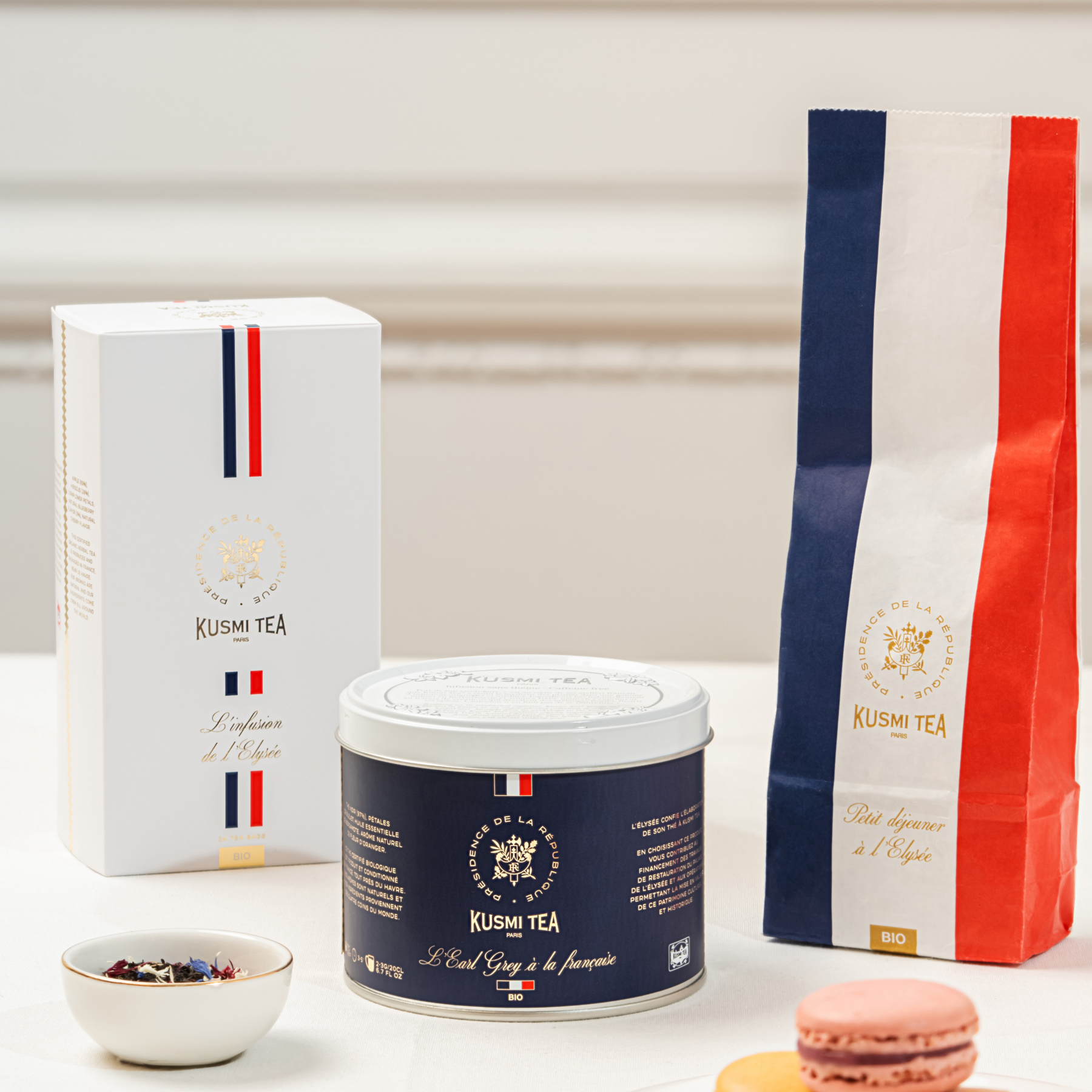 kusmi-tea-l-infusion-de-l-elysee-bio-infuso-frutti-made-in-france image 3