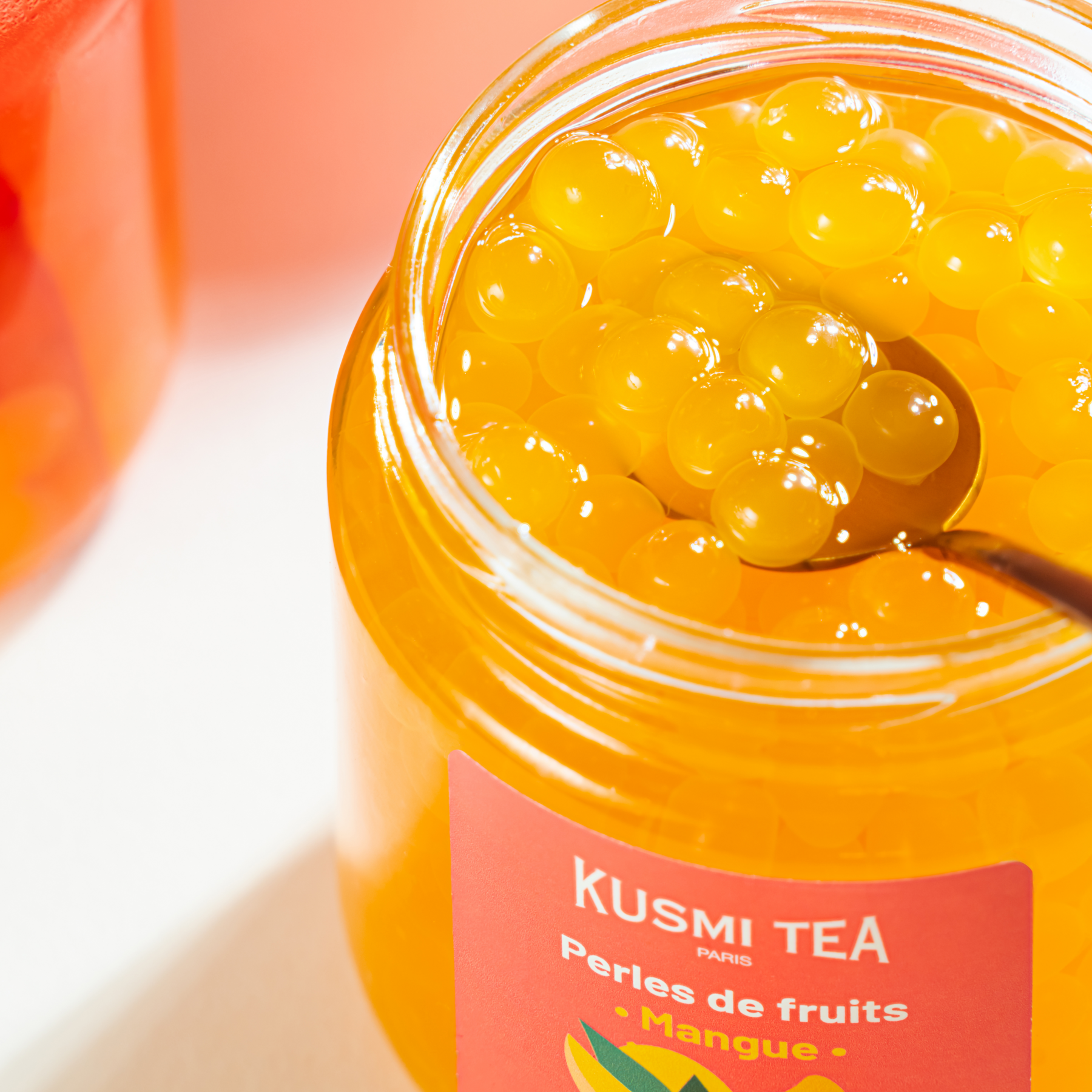 kusmi-tea-perle-di-frutti-di-mango-per-bubble-tea image 5